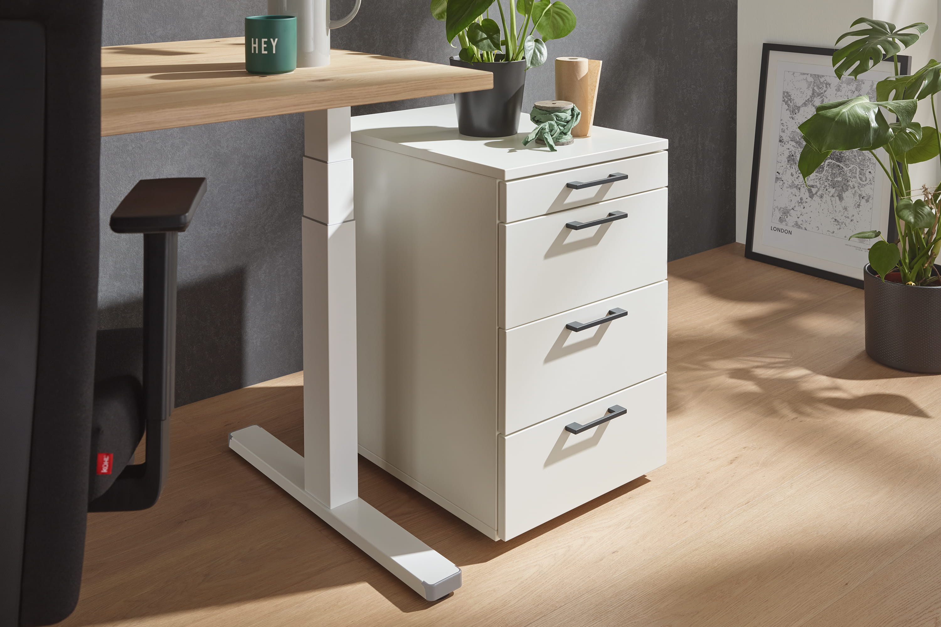 bild09_premium_line_weiss_3000x2000 bild09_premium_line_weiss_3000x2000