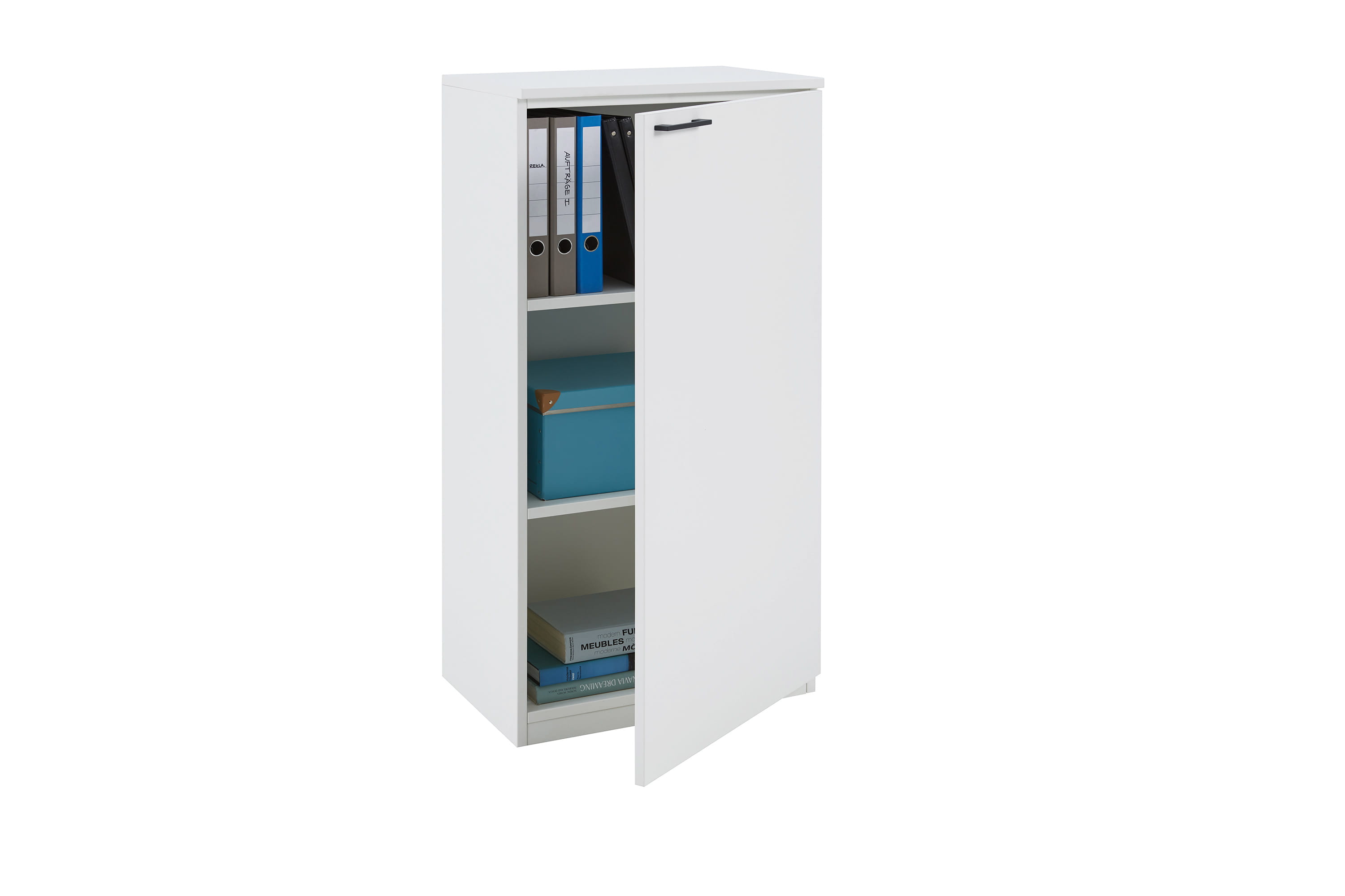 schrank_60cm_weiss_R-Bild01 schrank_60cm_weiss_R-Bild01