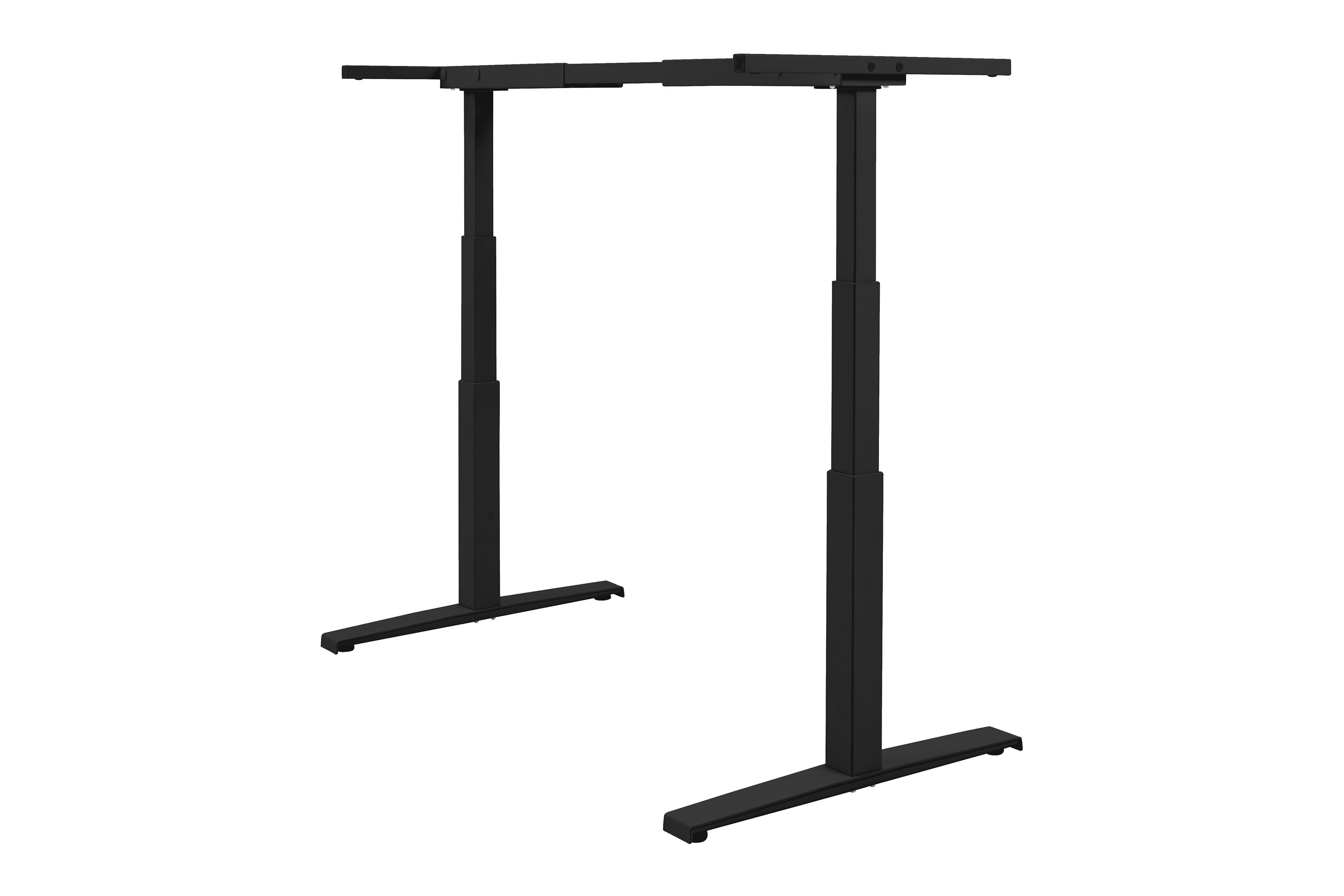 bild02_basic_line_schwarz_3000x2000 bild02_basic_line_schwarz_3000x2000