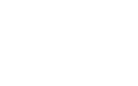 Logo van "zuhause wohnen" met het woord "zuhause" in kleinere tekst en "wohnen" in grotere tekst.
