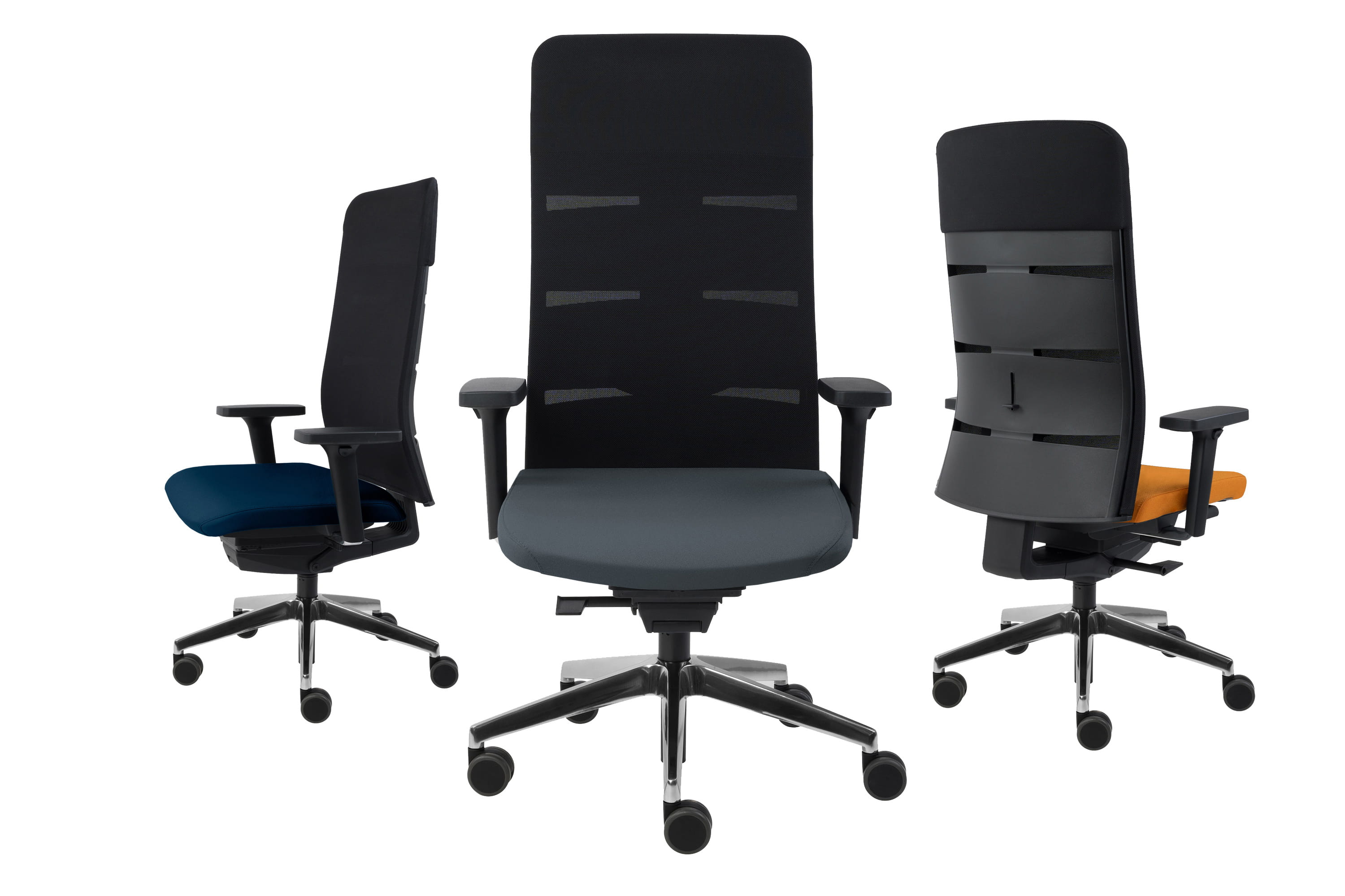 bild01_mt13-3_VORSCHAU_3000x2000_v02 AGILIS MATRIX 3.13 – Chaise de bureau