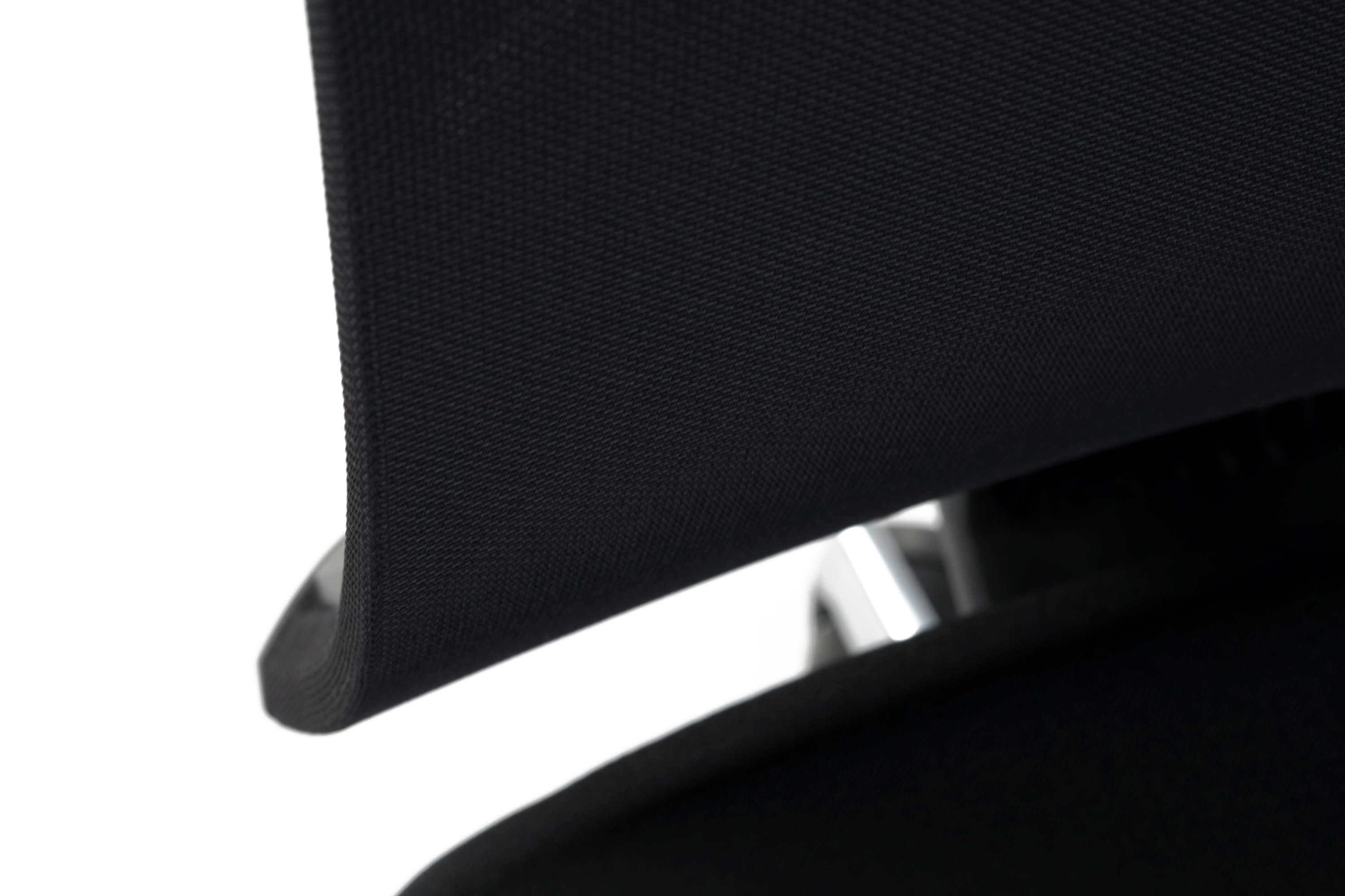 bild25_mt13_schwarz-schwarz_3000x2000 AGILIS MATRIX 3.13 – Chaise de bureau