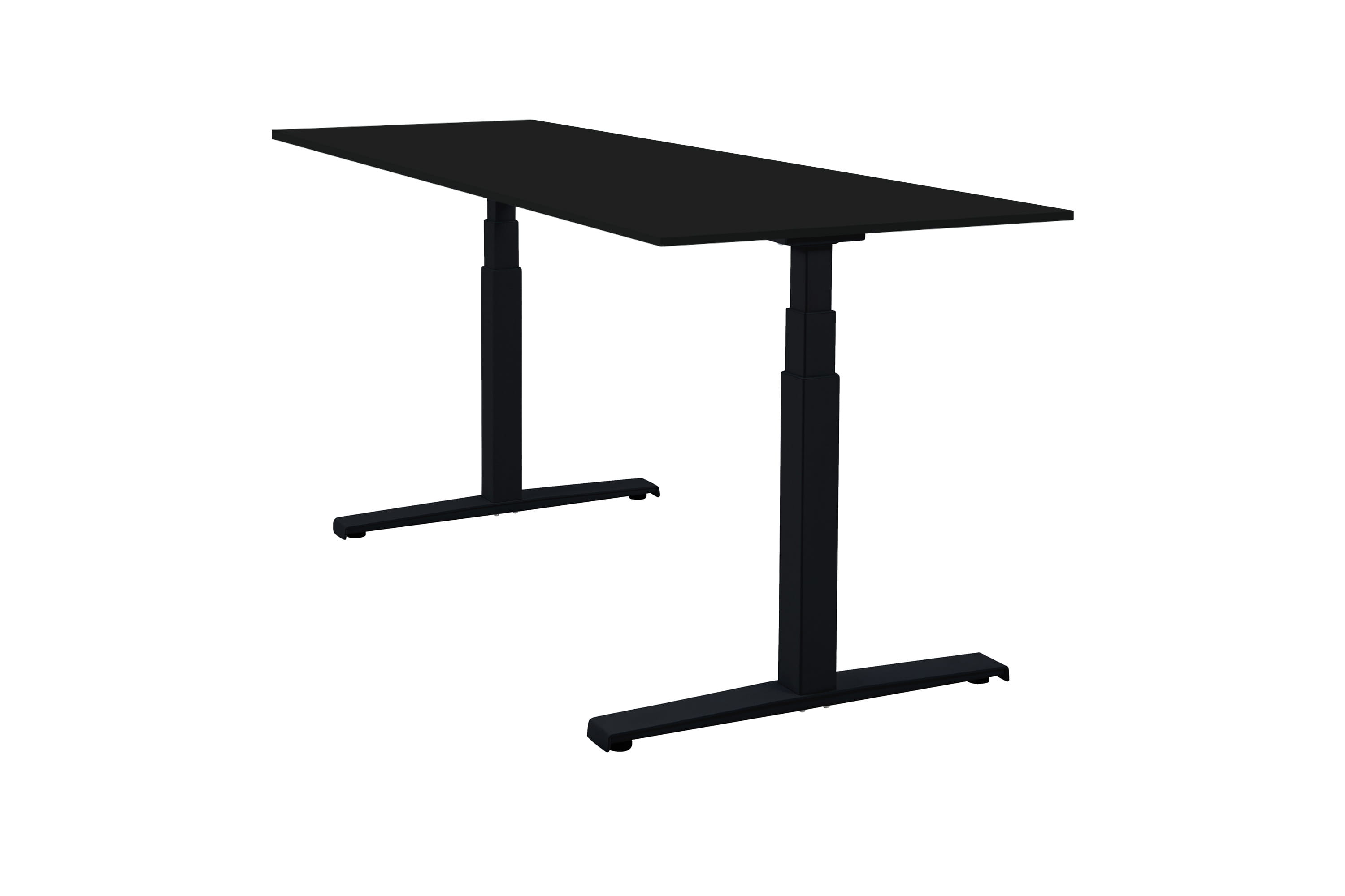 bild04_schreibtischplatten-fenix_0720_neu FENIX NTM® desktops