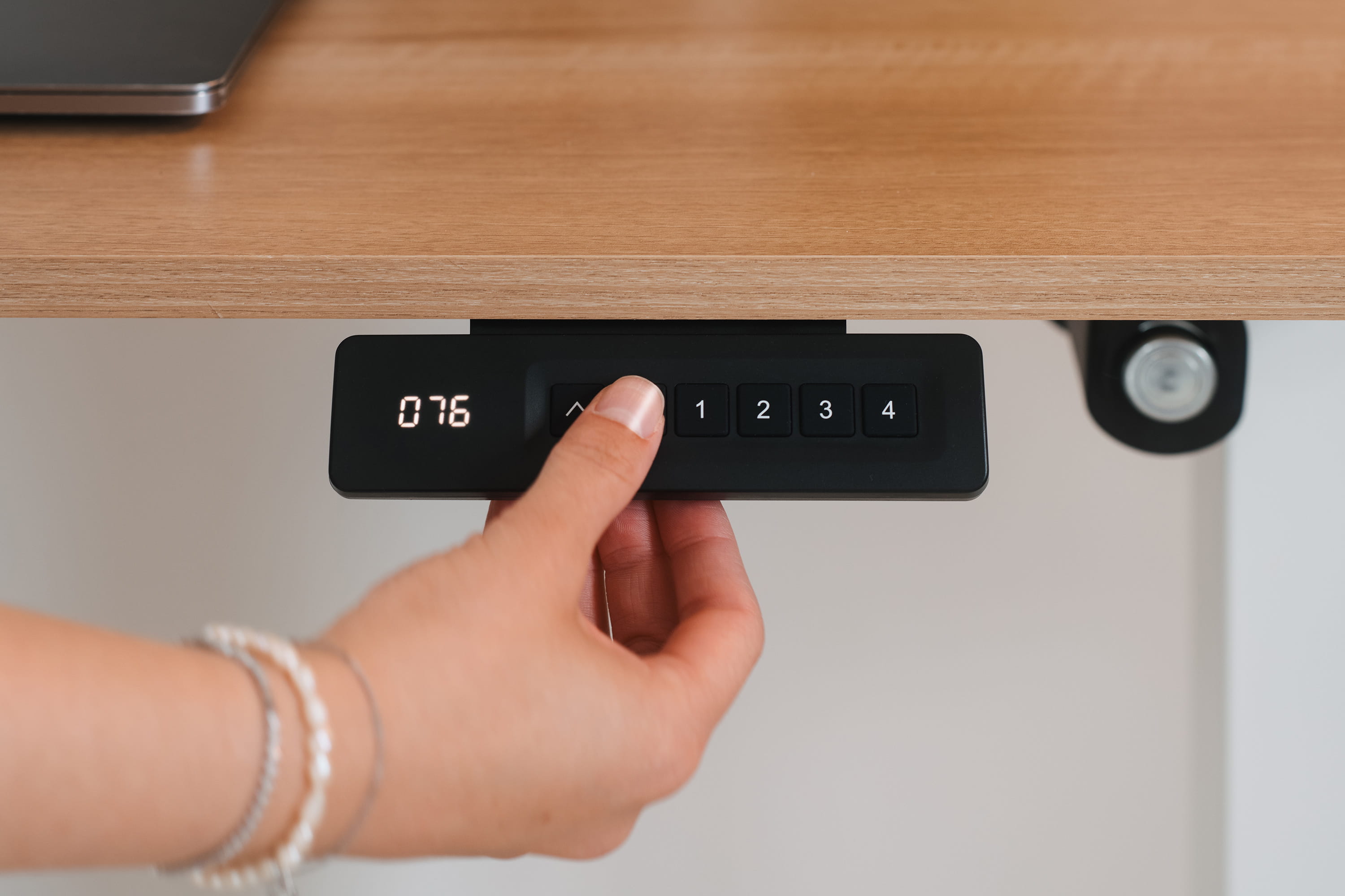 bild04_udesk_content_3000x2000 UDESK