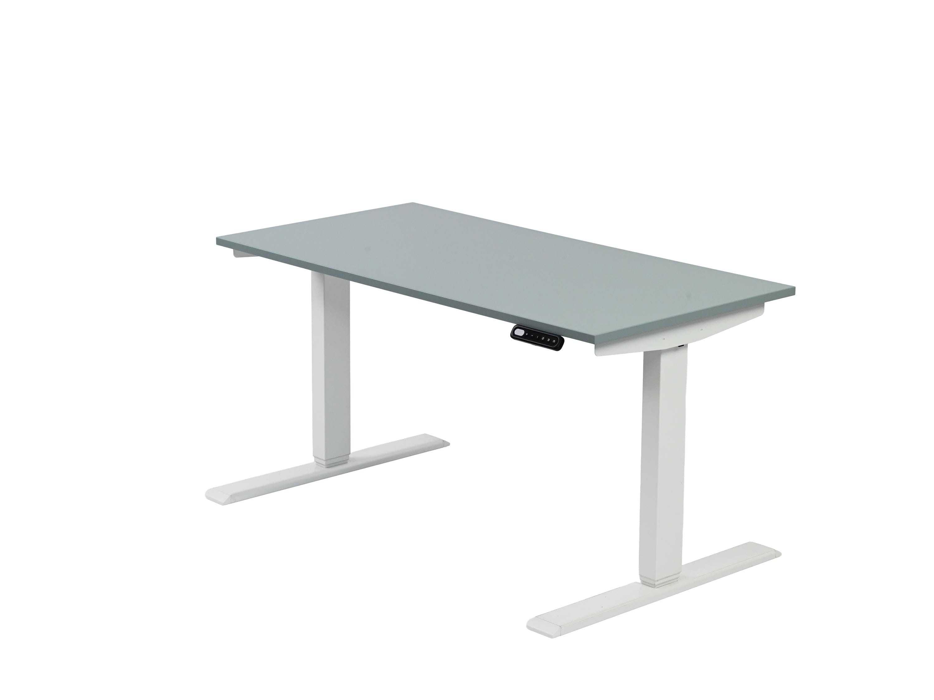 Kinderschreibtisch Homedesk Junior