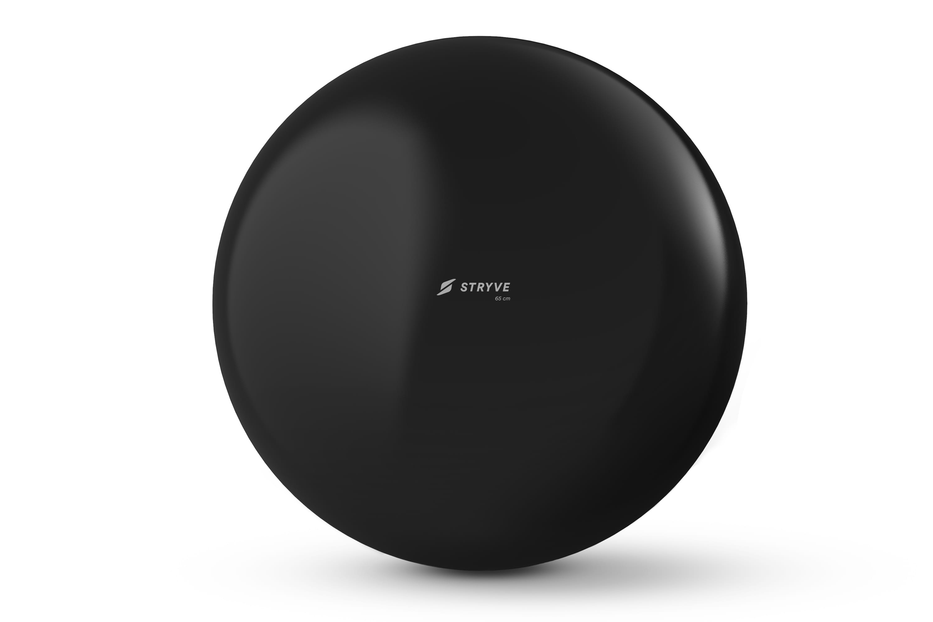 bild01_schwarz_PVC_3000x2000 Balance Ball