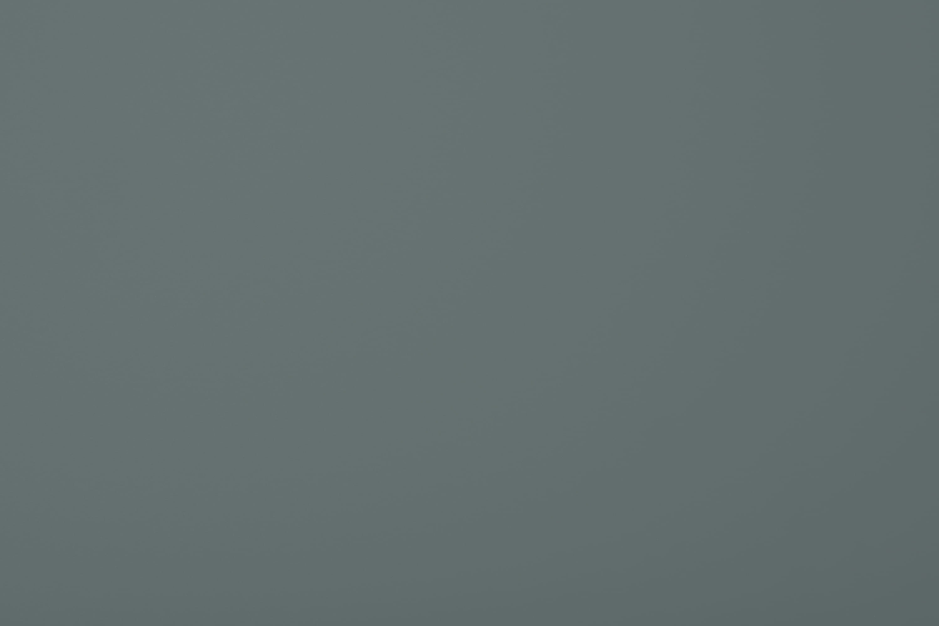 bild02_schreibtischplatten-fenix_0750_neu FENIX NTM® desktops