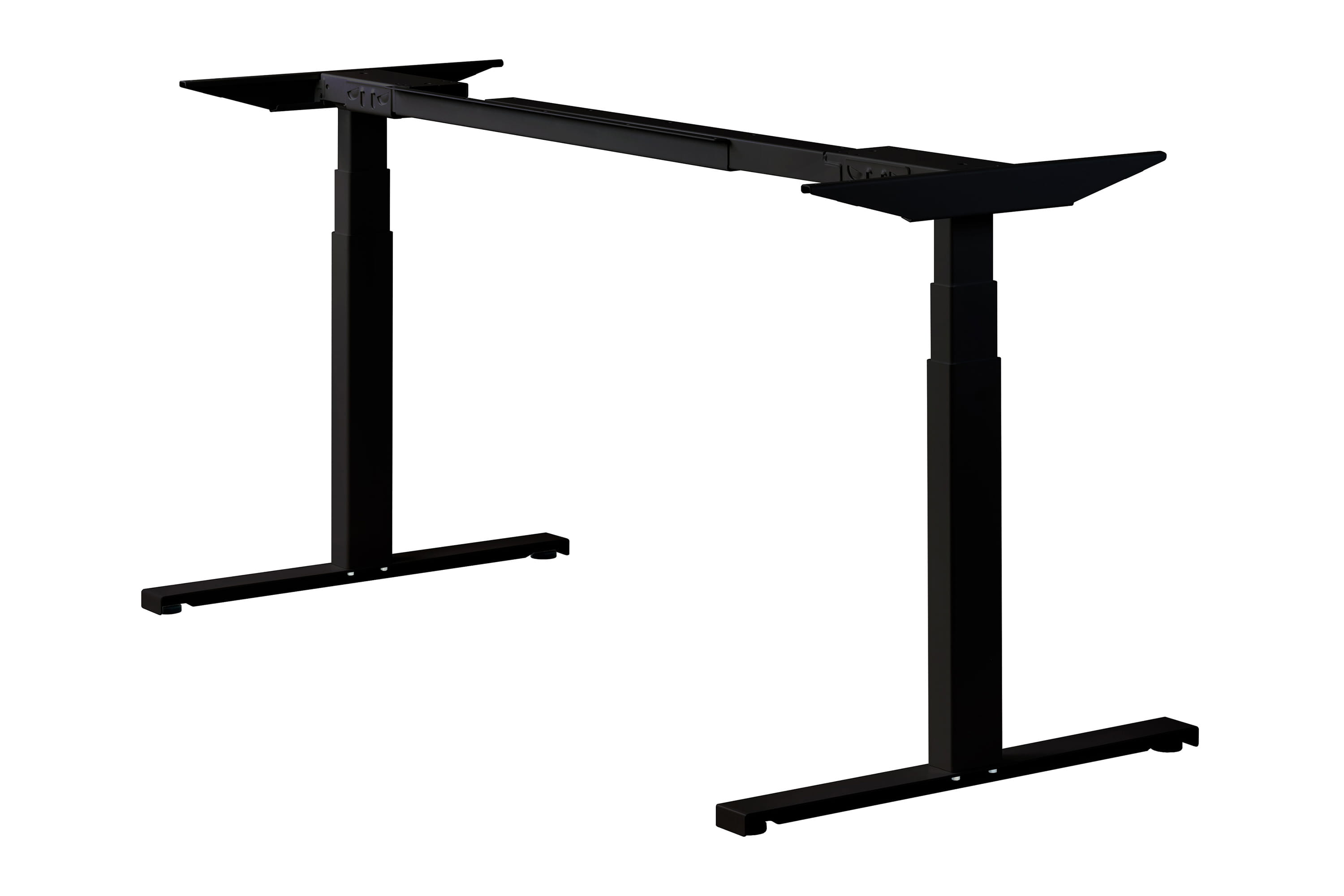 bild03_easydesk_schwarz_3000x2000 Easydesk