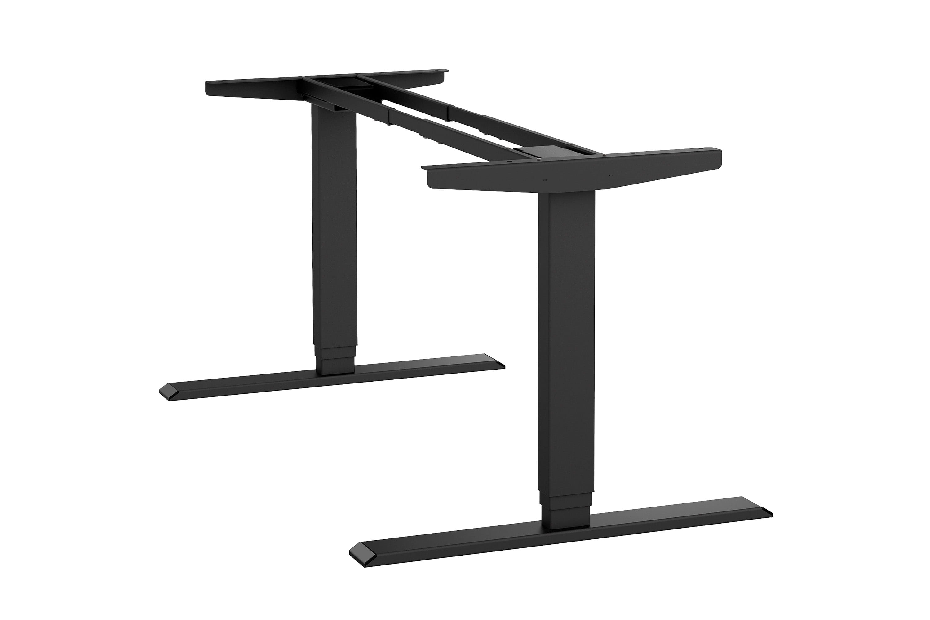 bild03_homedesk_schwarz_3000x2000 Homedesk