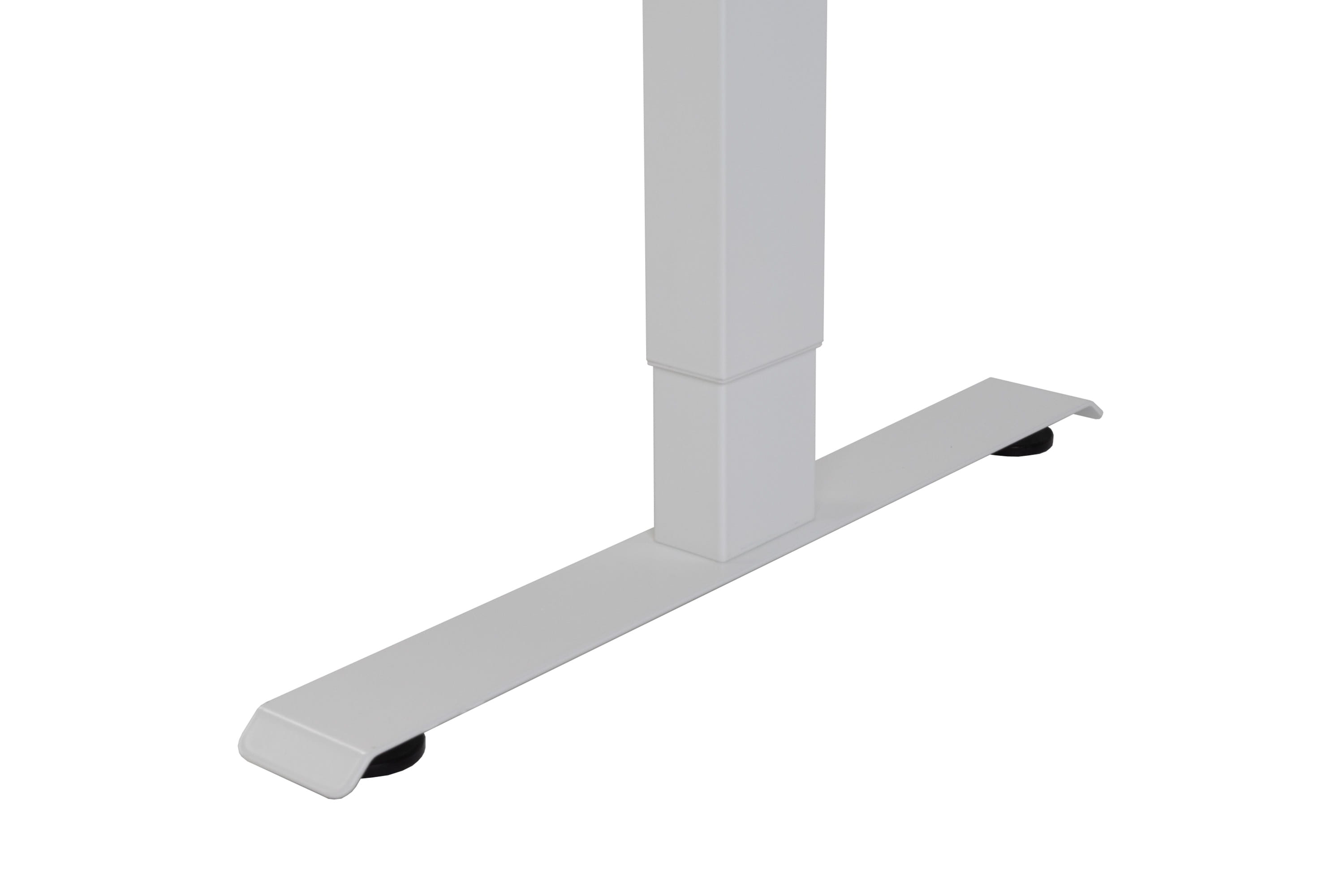 bild14_udesk_detail_weiss_3000x200 UDESK