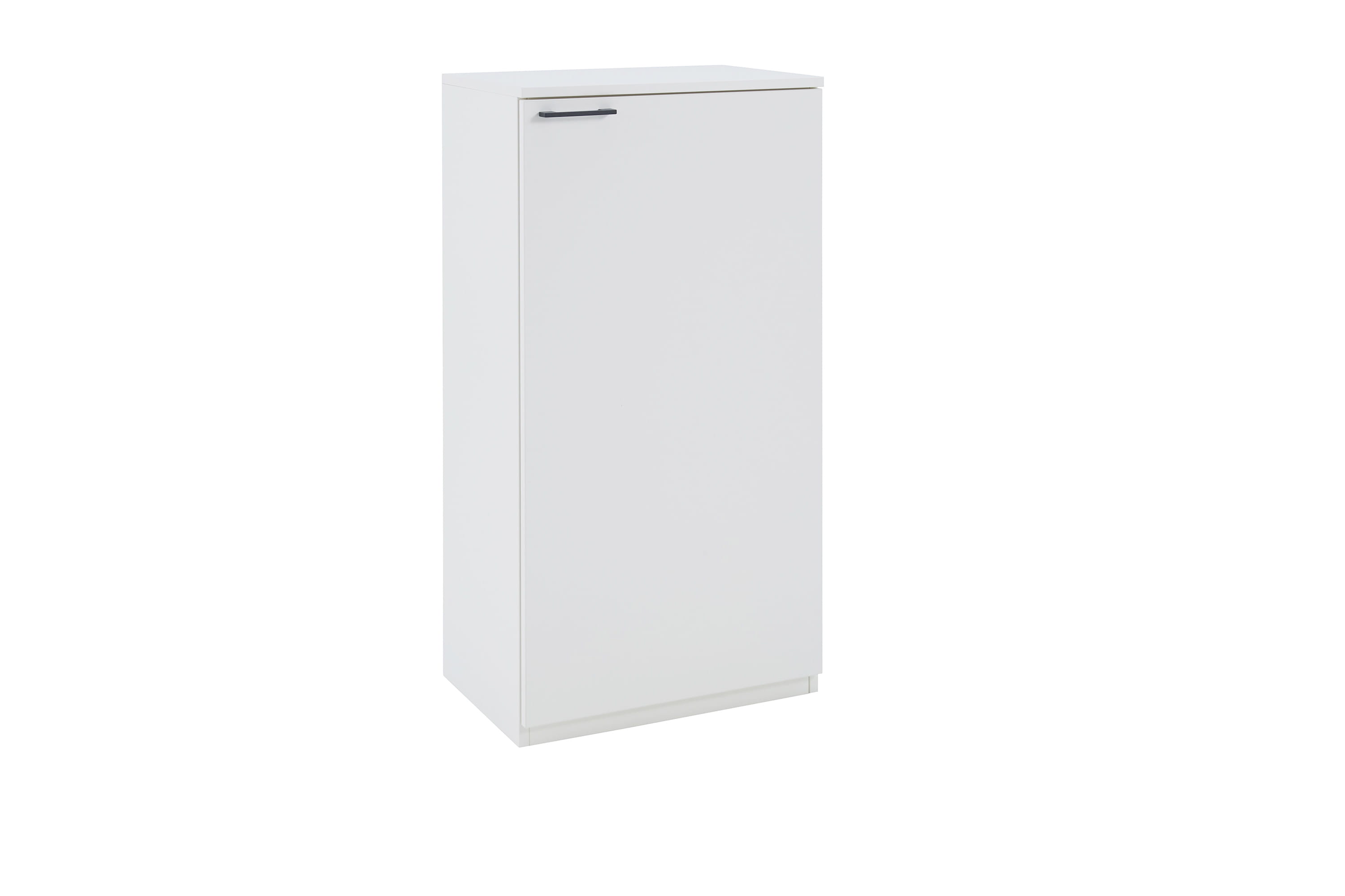 schrank_60cm_weiss_R-Bild02 schrank_60cm_weiss_R-Bild02