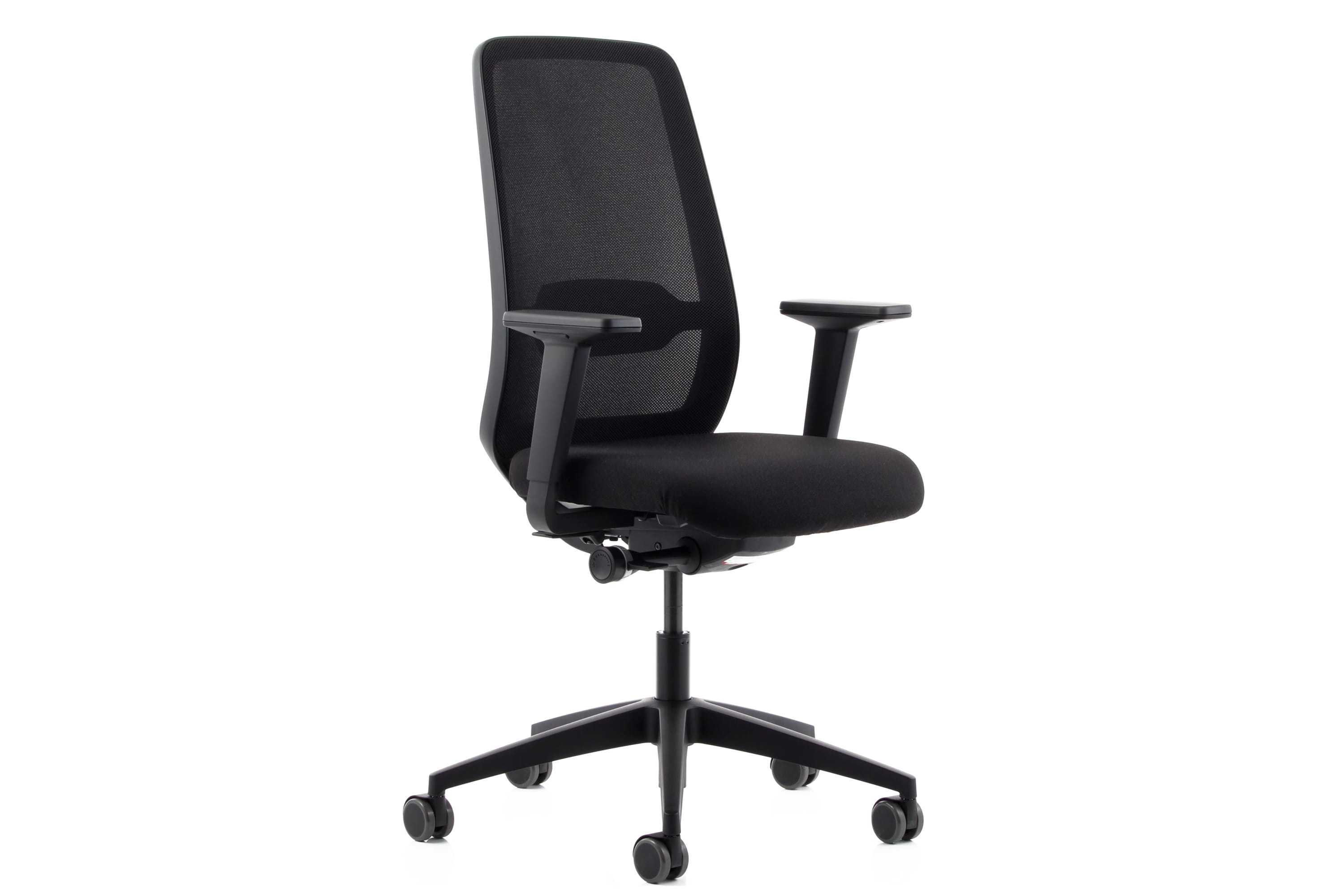 Chaise de bureau K1 Net Chaise de bureau K1 Net
