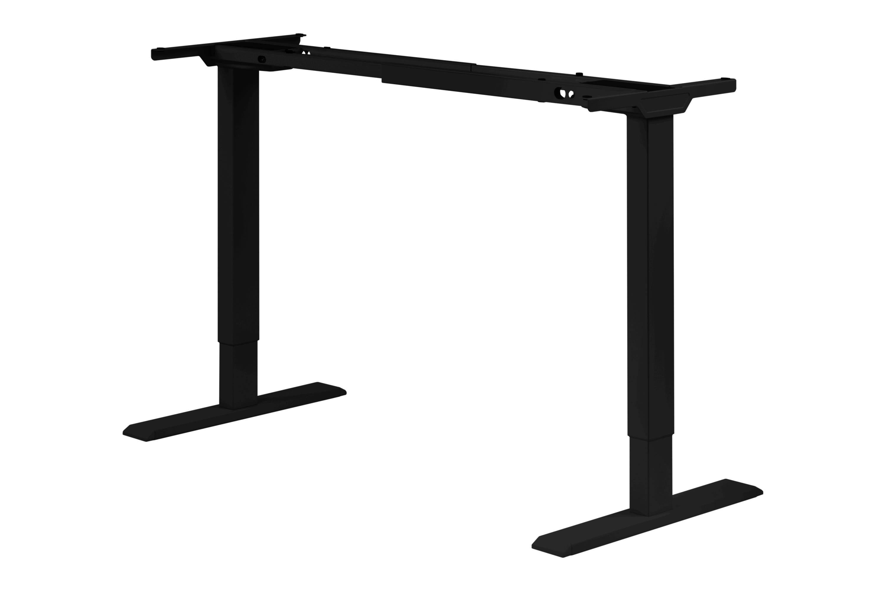 bild03_homedesk-eco_schwarz_3000x2000 bild03_homedesk-eco_schwarz_3000x2000