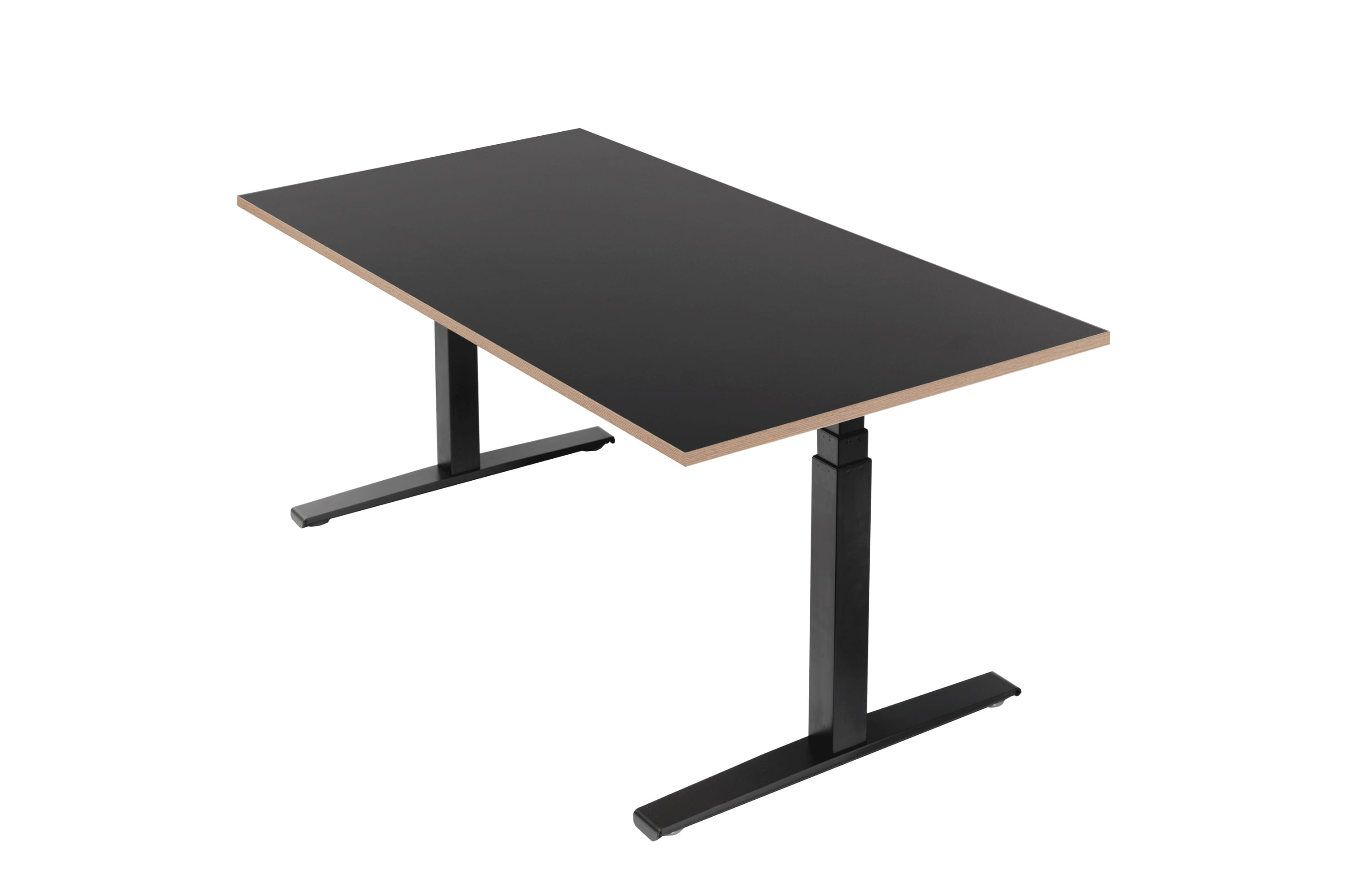 02_FO_MPTP140_02-Bild04-neu 02_FO_MPTP140_02-Bild04-neu