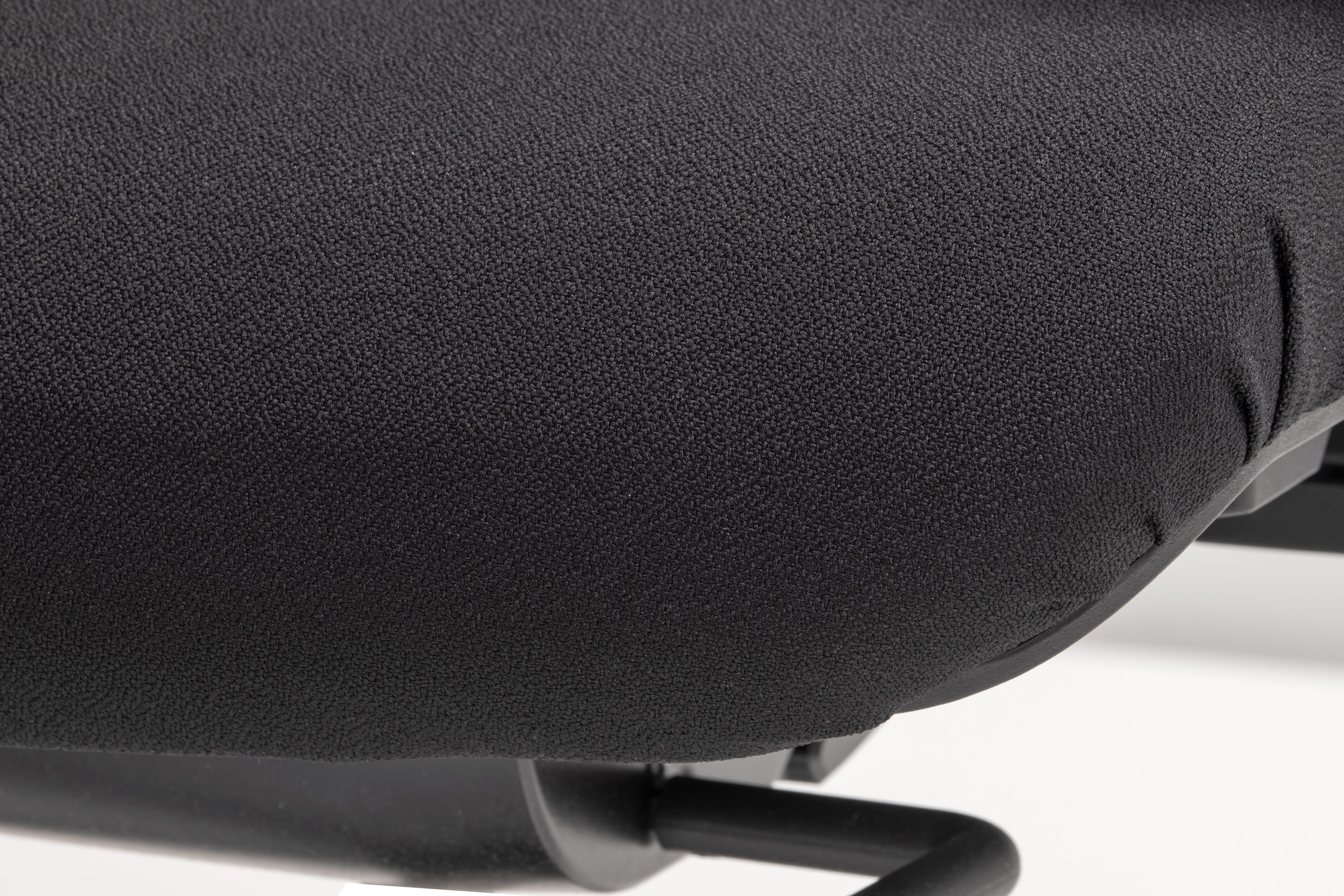 bild10_koehl-edge_schwarz_3000x2000 Chaise de bureau Edge