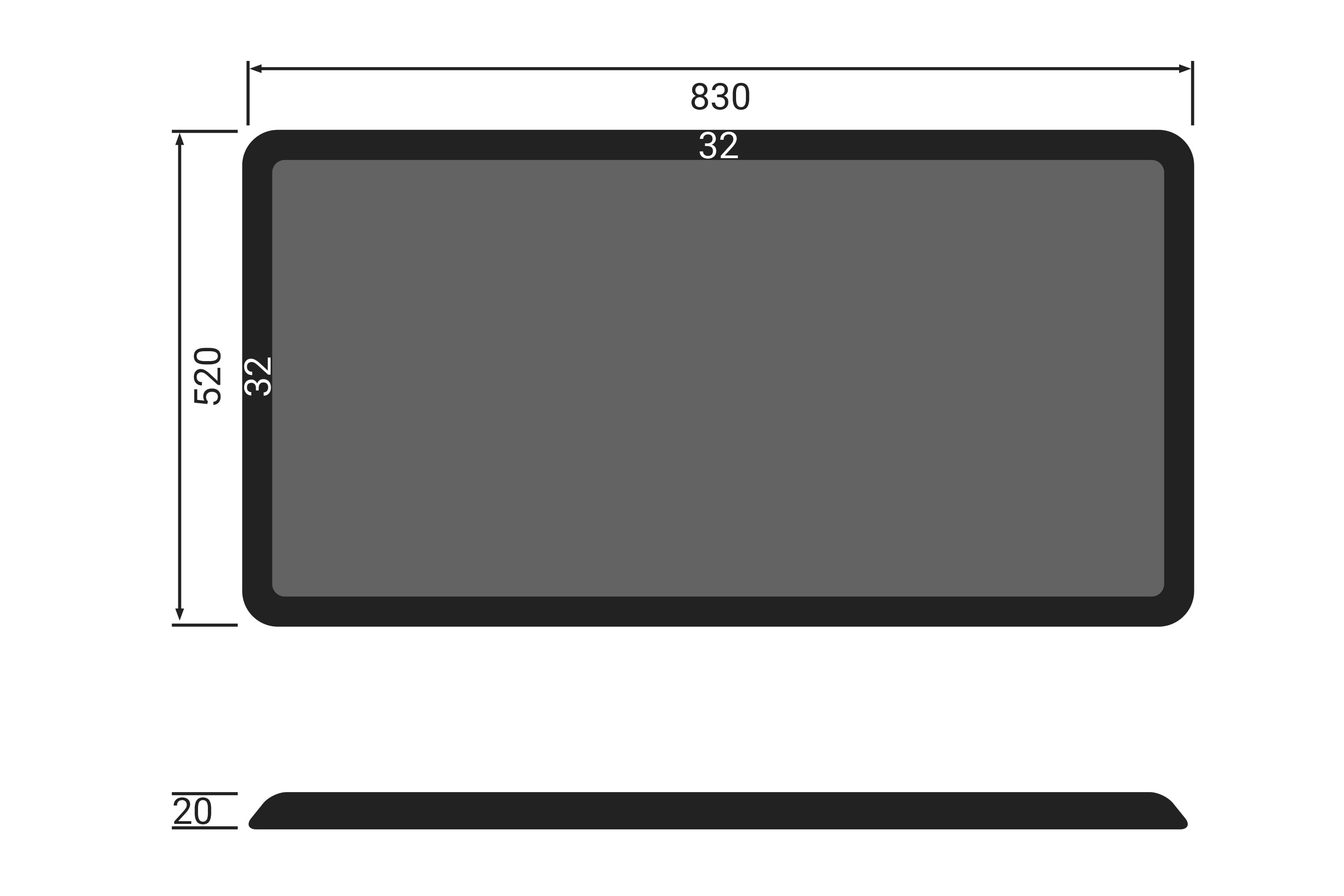 bild08_anti-ermuedungsmatte-massskizze_3000x2000 Tapis anti-fatigue