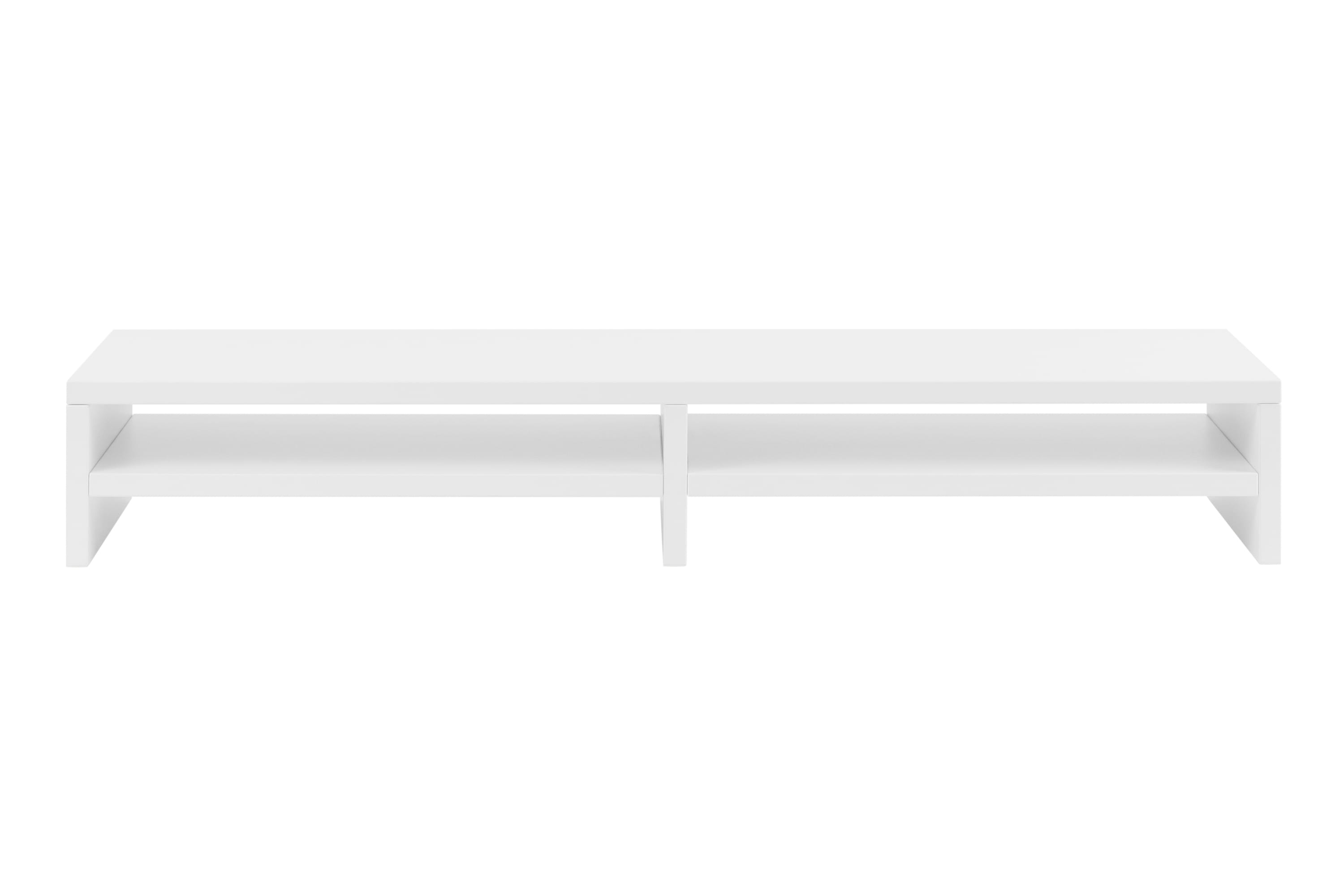 bild02_monitoraufsatz_weiss_3000x2000 Support d'ordinateur