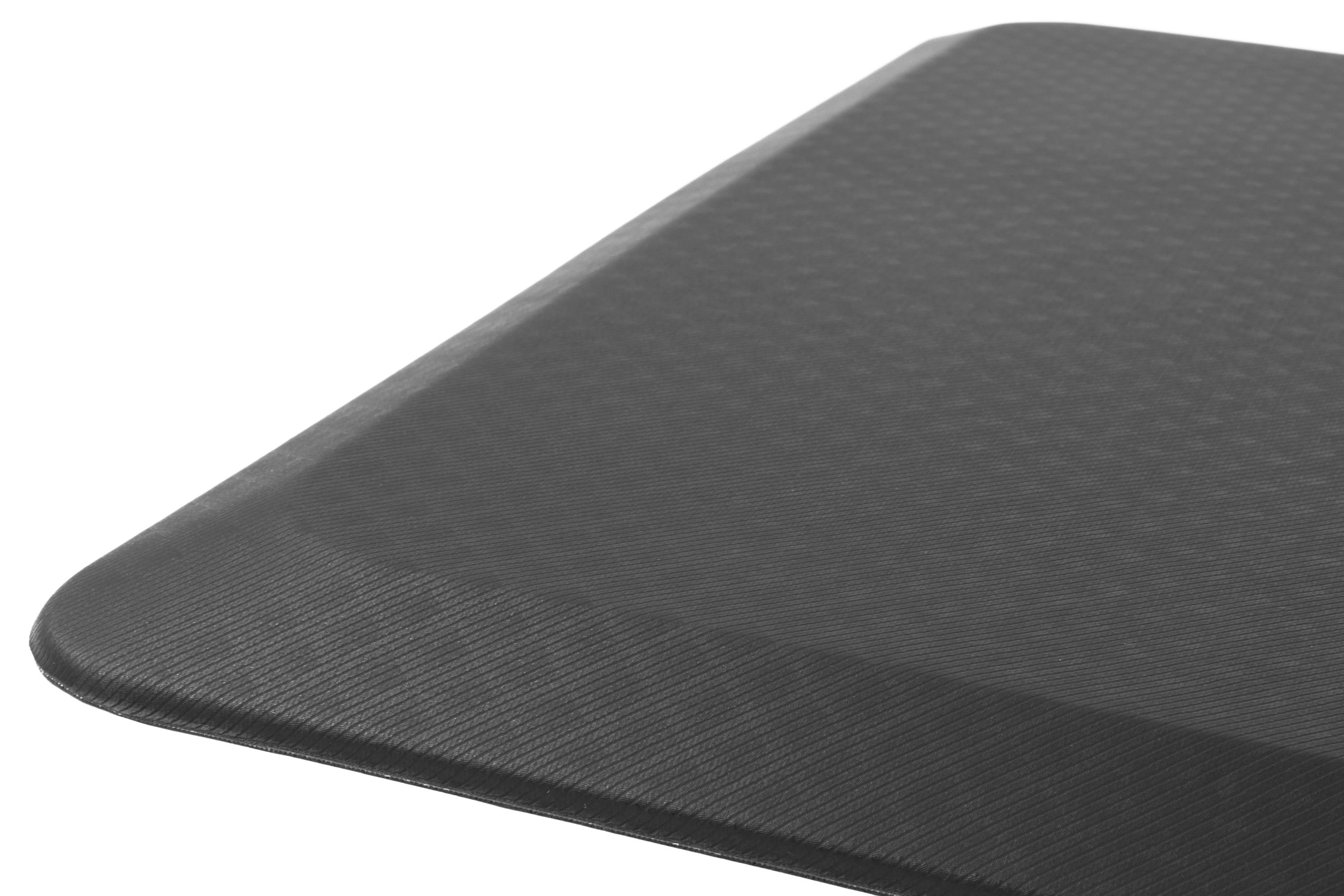 bild03_anti-ermuedungsmatte_3000x2000 Tapis anti-fatigue
