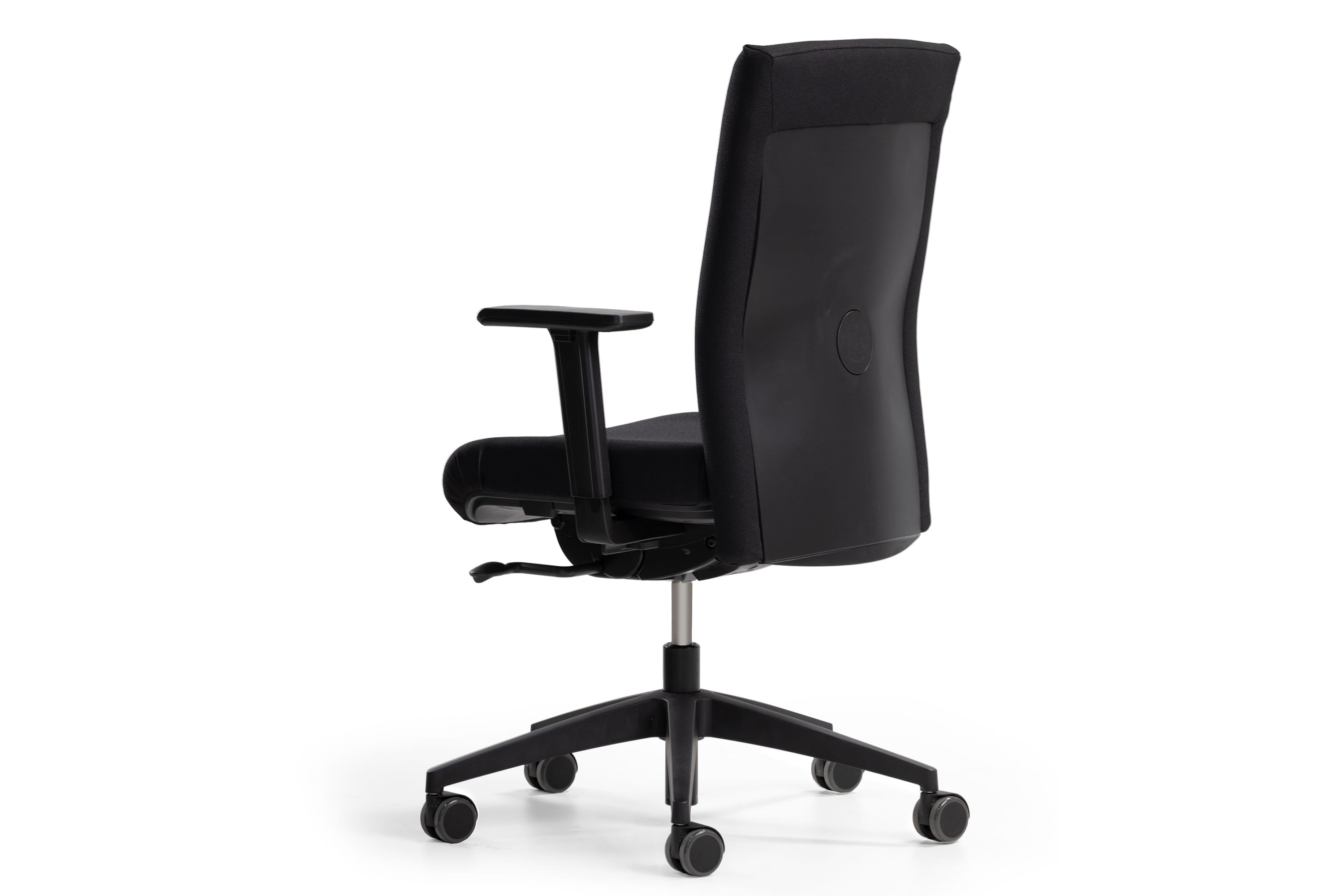 bild05_koehl-edge_schwarz_3000x2000 Chaise de bureau Edge