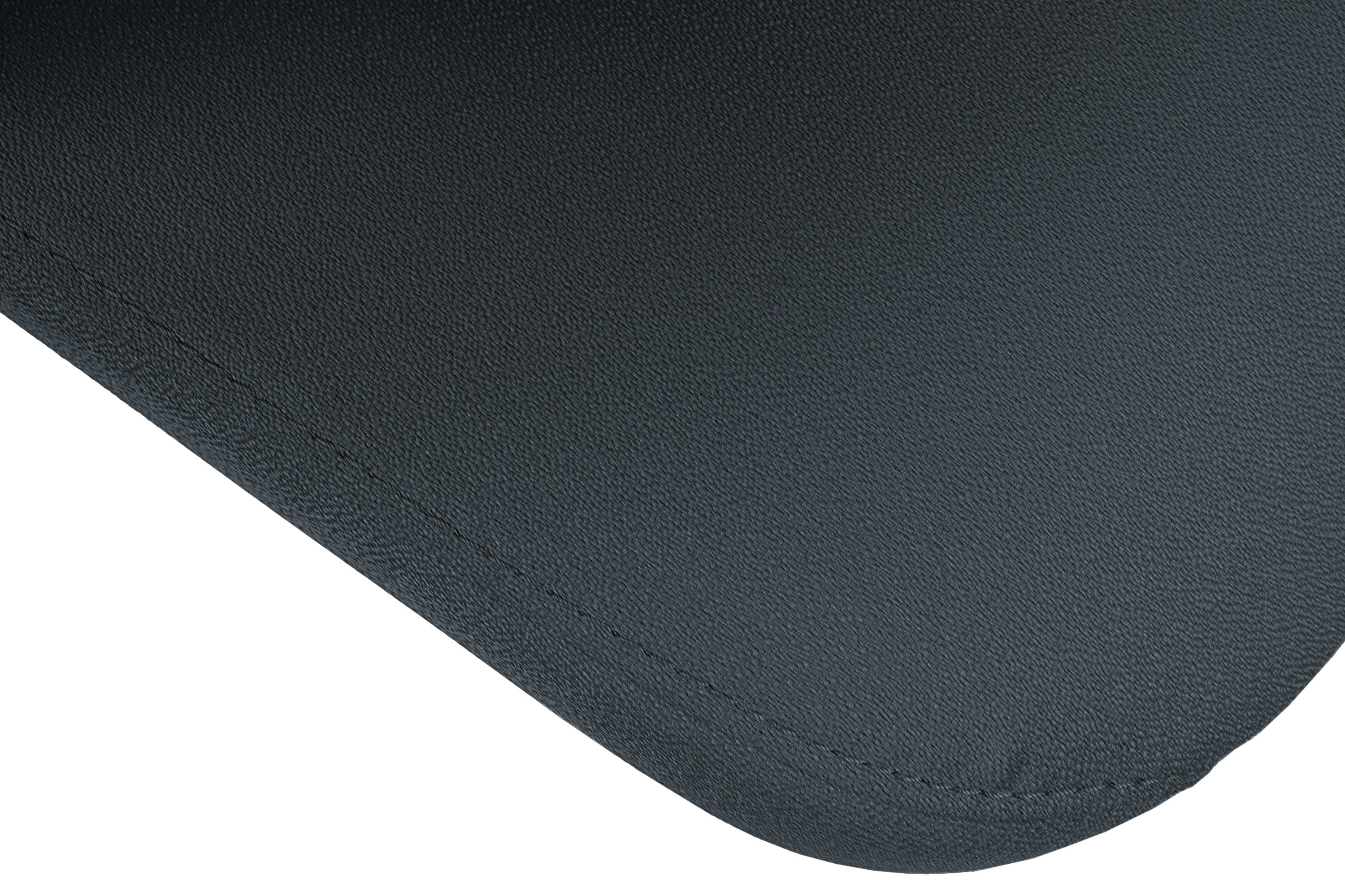 bild07_mt13-mt12_anthrazit-schwarz_3000x2000 AGILIS MATRIX 2.13 – Chaise de bureau
