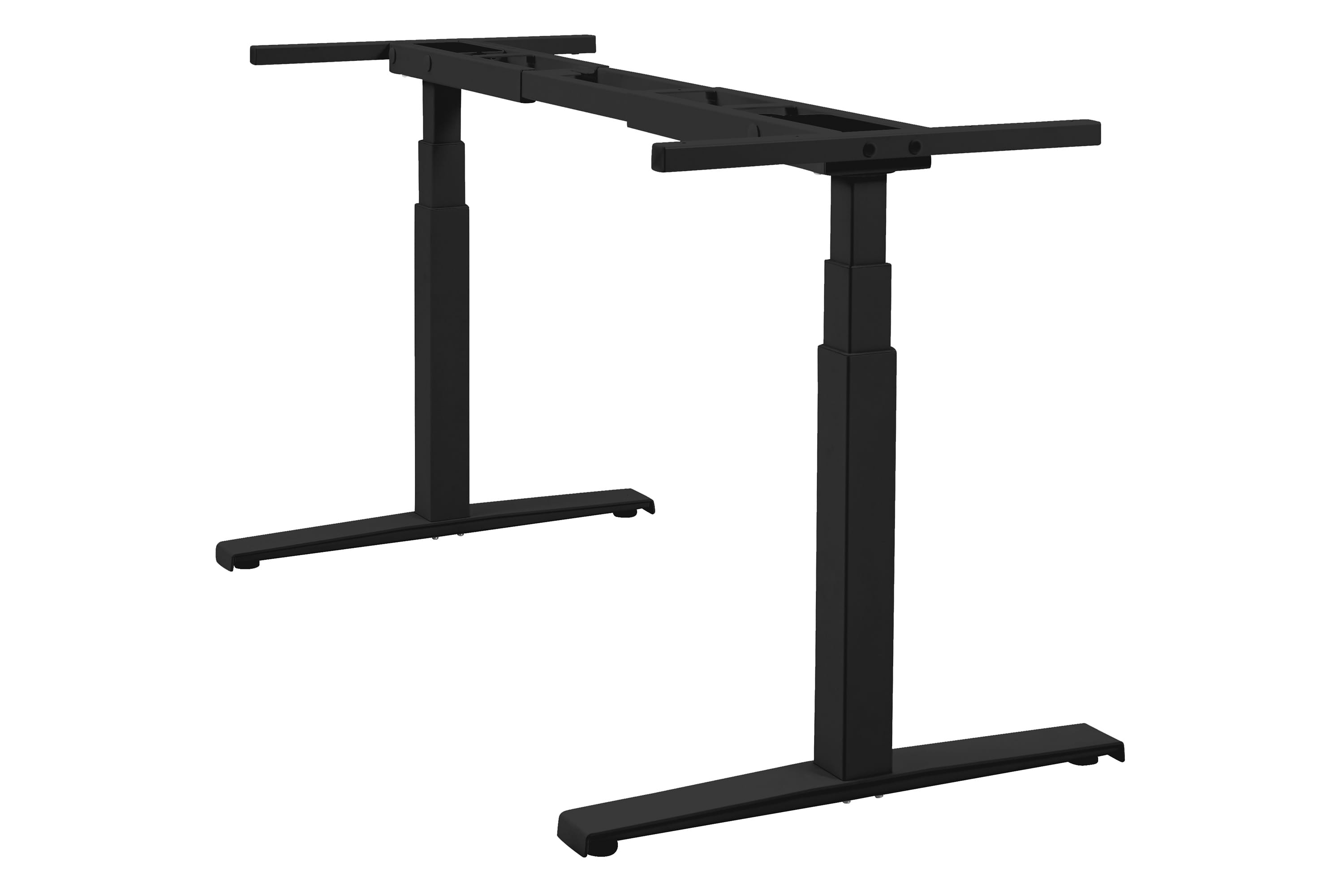 bild03_basic_line_schwarz_3000x2000 bild03_basic_line_schwarz_3000x2000