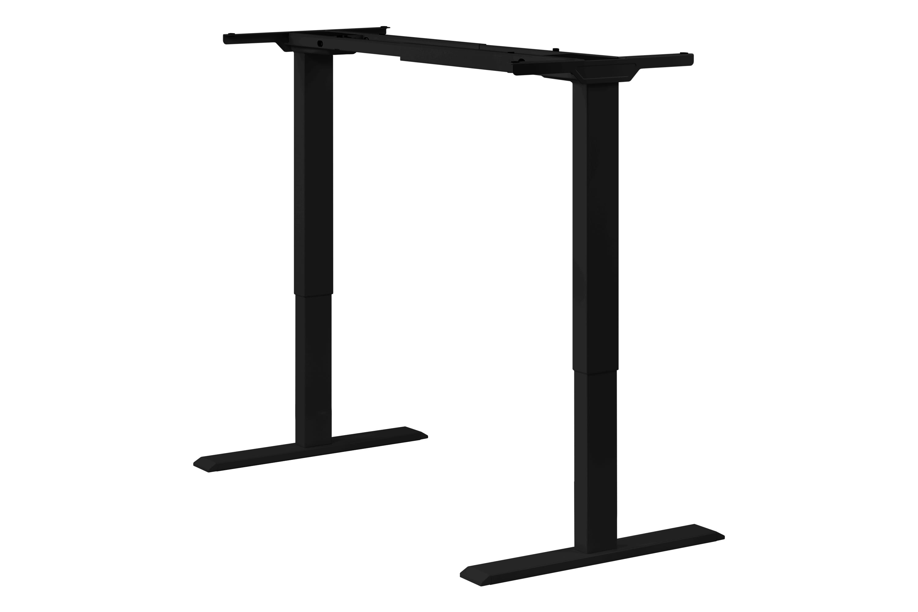 bild02_homedesk-eco_schwarz_3000x2000 bild02_homedesk-eco_schwarz_3000x2000