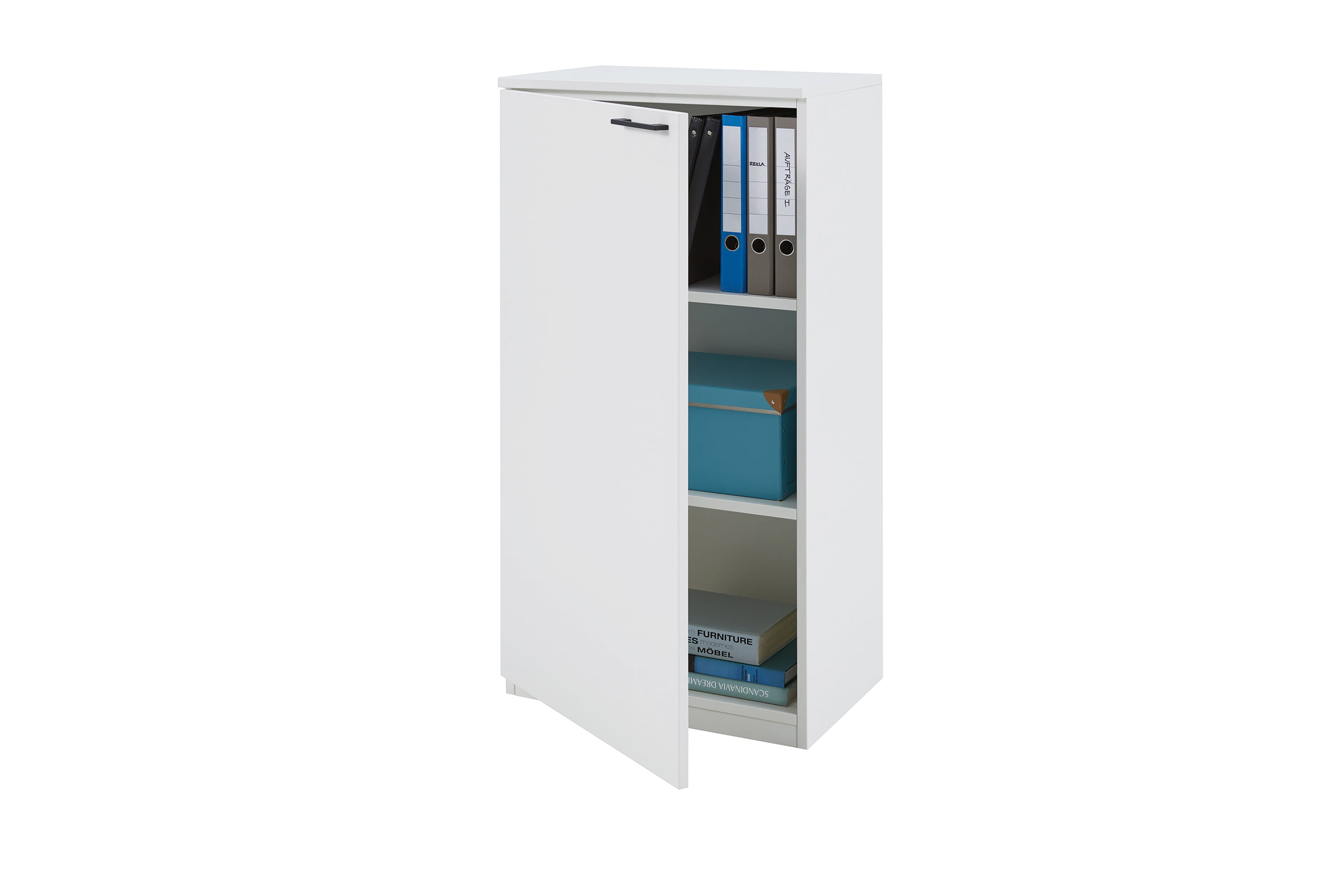schrank_60cm_weiss_L-Bild01 schrank_60cm_weiss_L-Bild01
