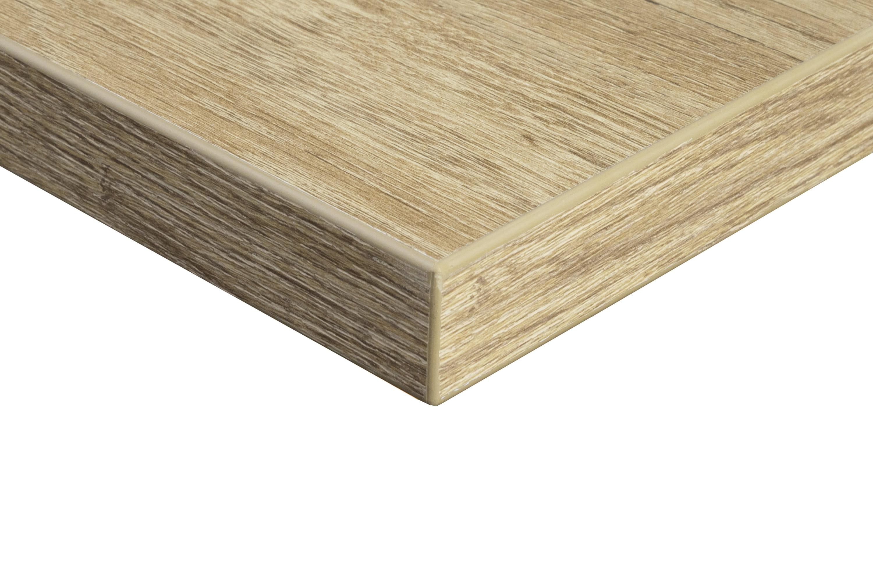 Bild01_schreibtischplatten-melaminharz-beschichtet-wildeiche-wildeiche_3000x2000 Basic Line  with melamine coated table top