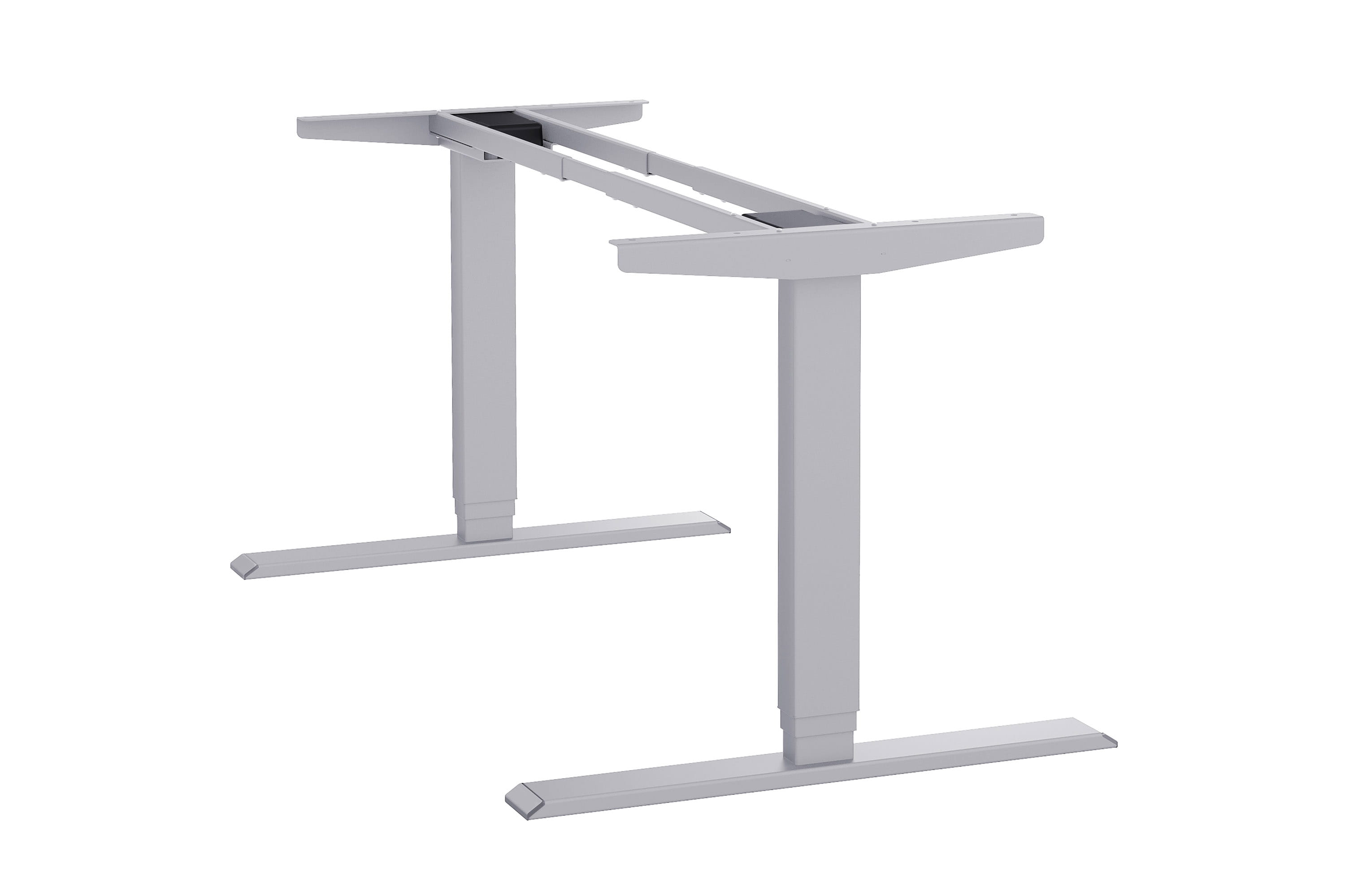 bild03_homedesk_silber_3000x2000 bild03_homedesk_silber_3000x2000