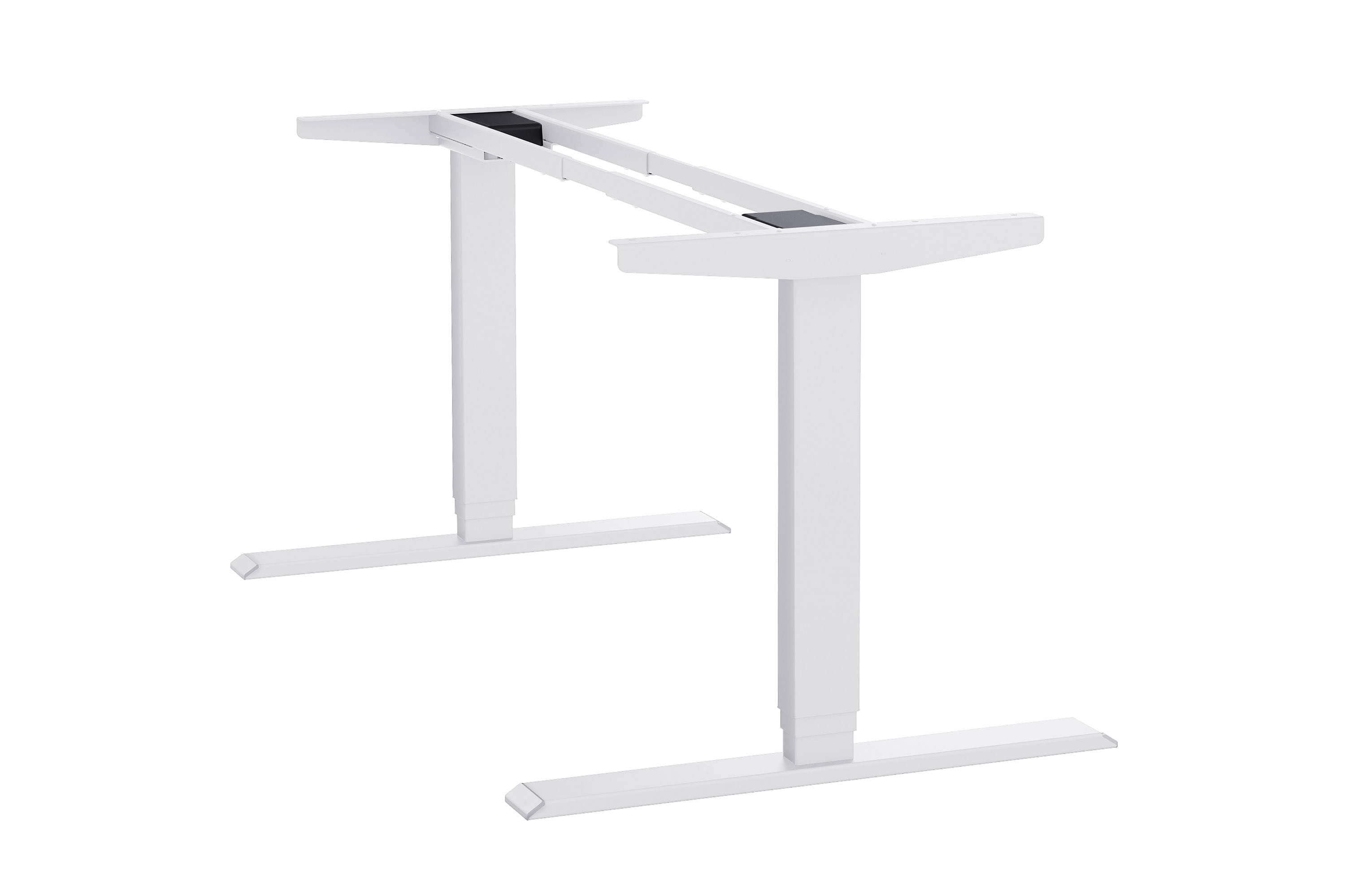 bild03_homedesk_weiss_3000x2000 Homedesk avec plateau en mélaminé