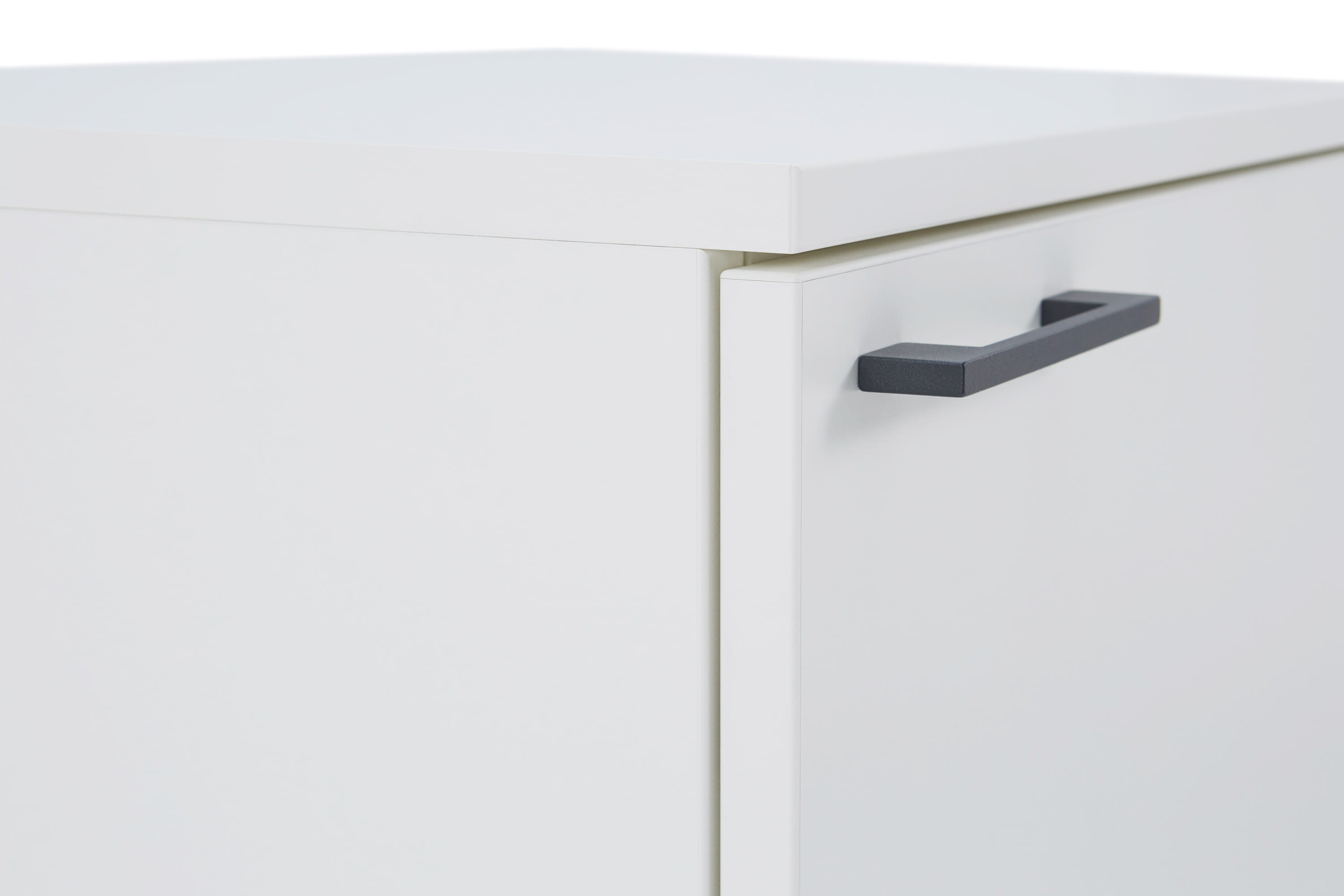 schrank_Bild05 schrank_Bild05