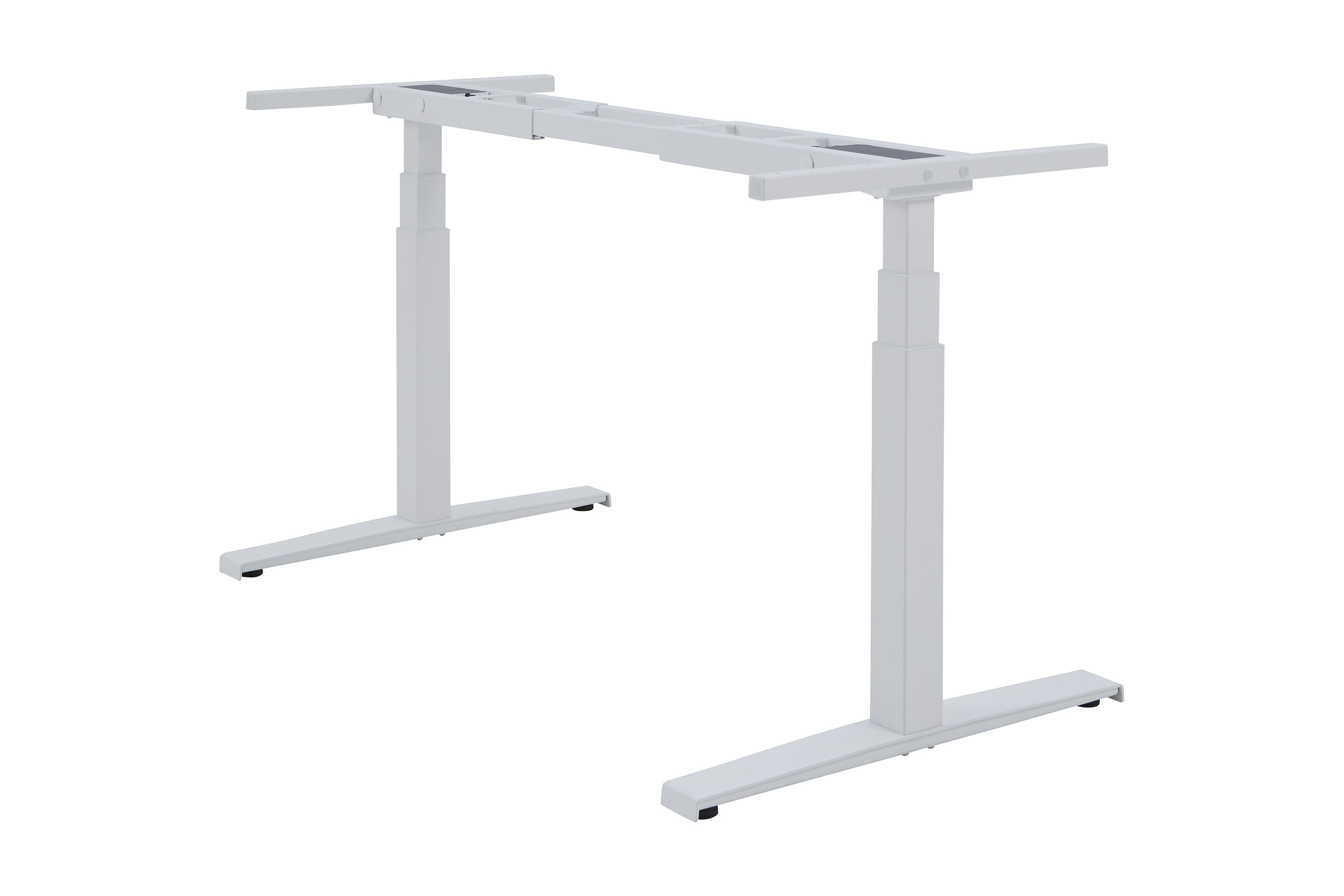 bild01_basic_line_weiss_3000x2000 bild01_basic_line_weiss_3000x2000