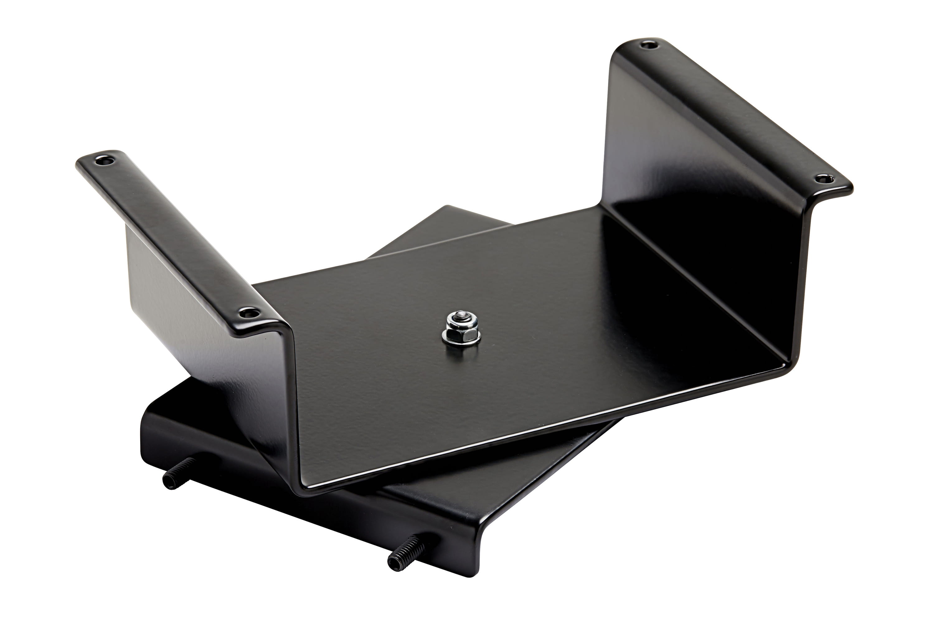 bild05_xl-computer-halter_schwarz_3000x2000 Support pour ordinateur