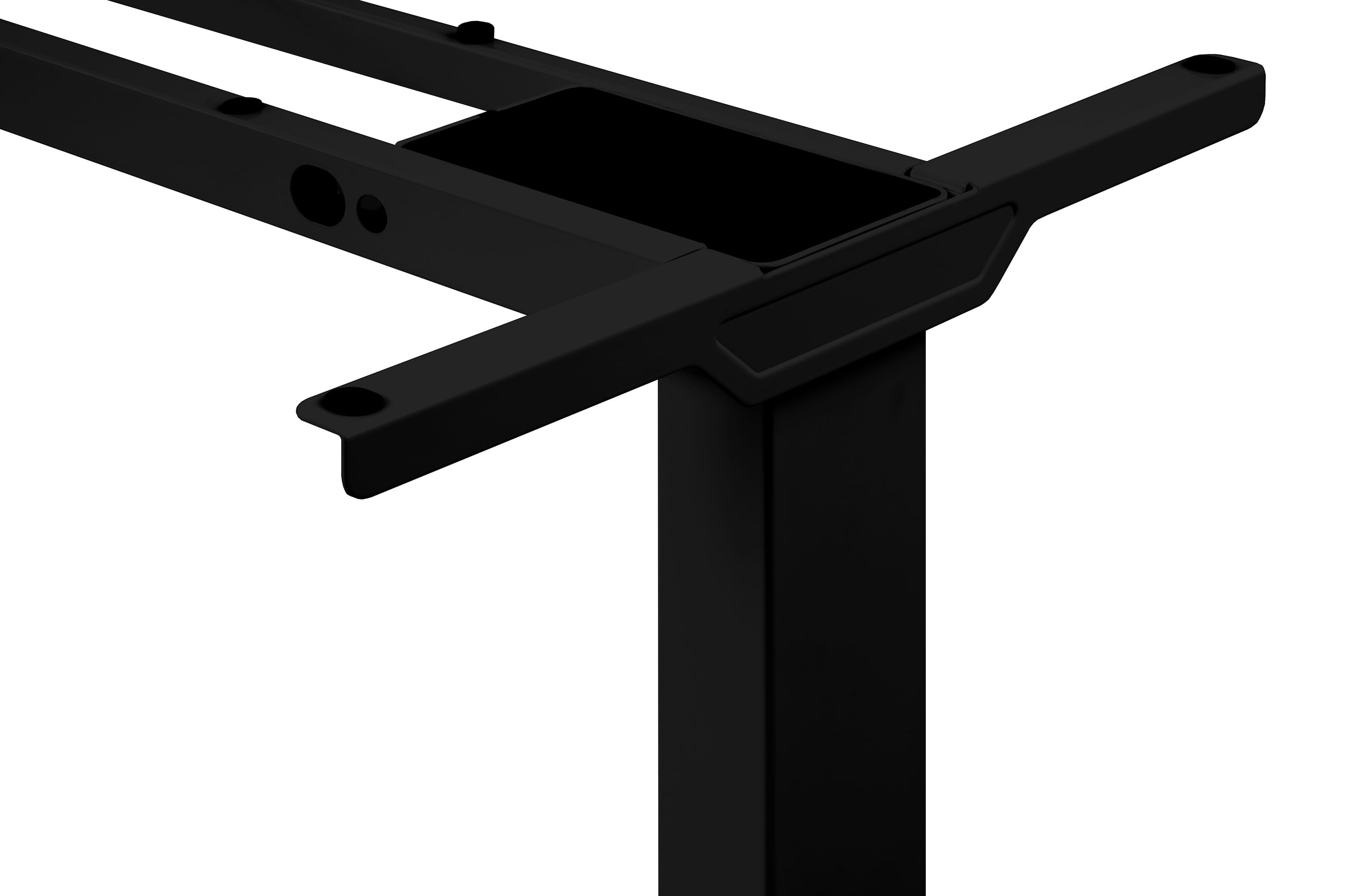 bild08_homedesk-eco_schwarz_3000x2000 bild08_homedesk-eco_schwarz_3000x2000