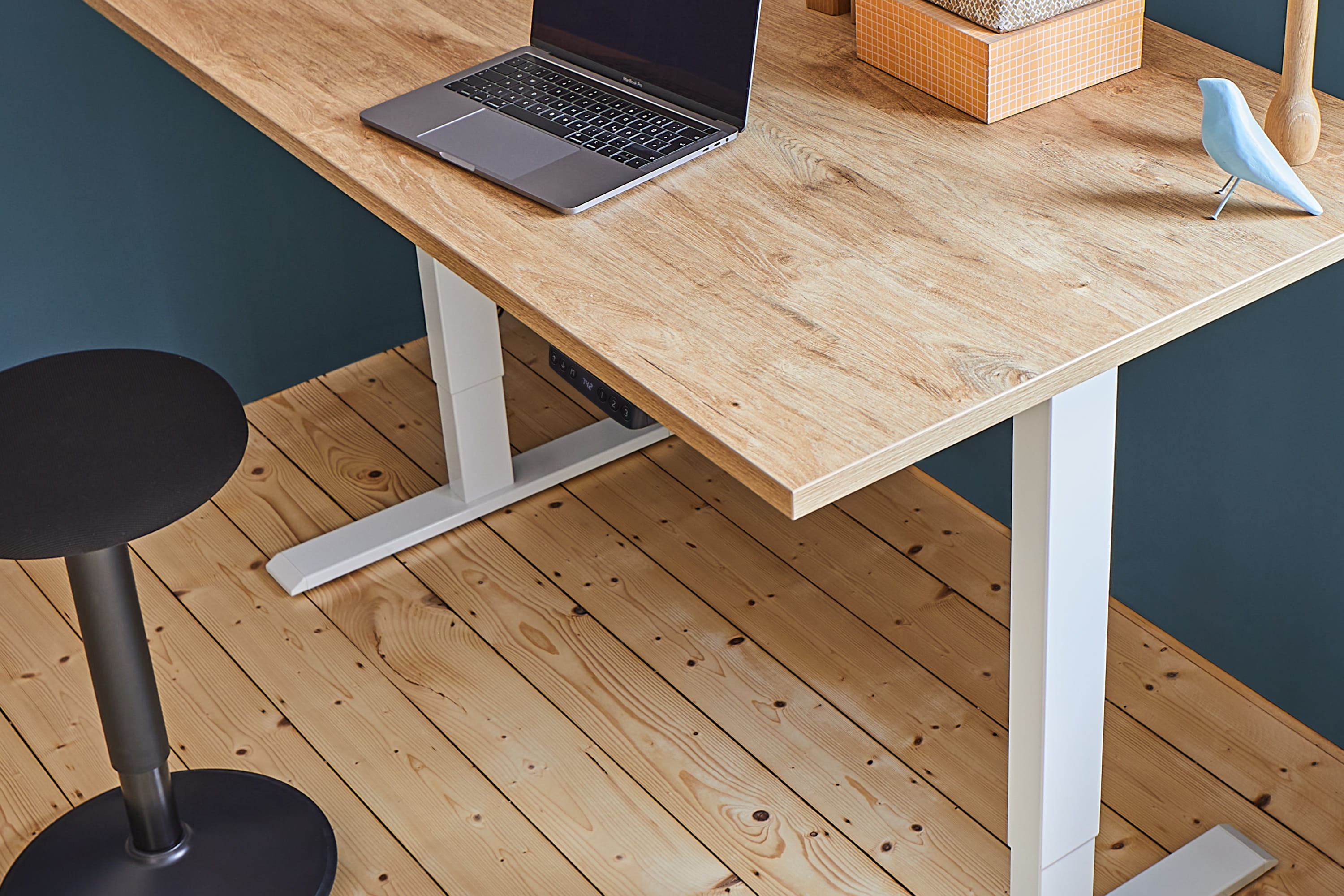 kombination_product_homedesk-eco_02 kombination_product_homedesk-eco_02
