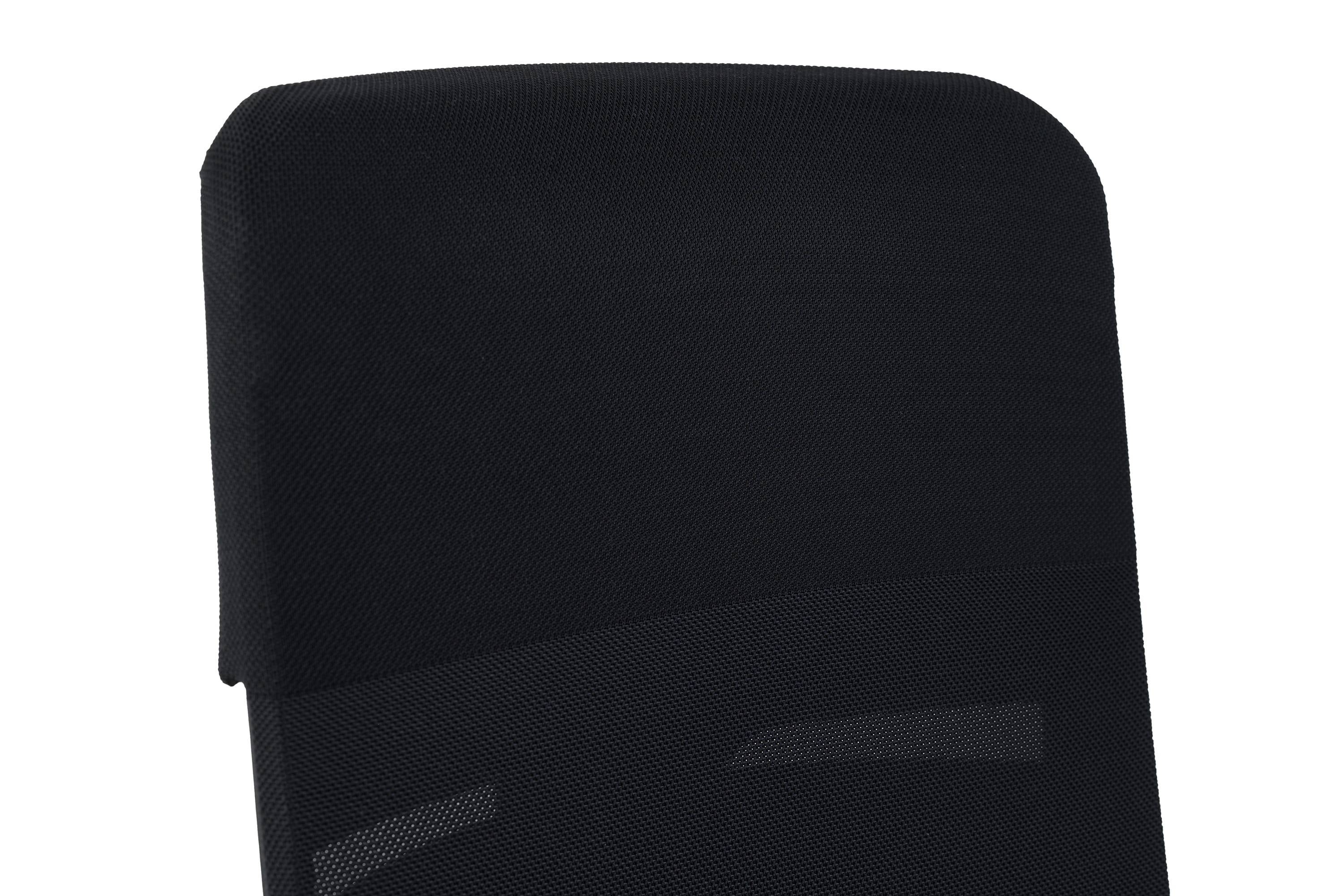 bild22_mt13_schwarz-schwarz_3000x2000 AGILIS MATRIX 2.13 – Chaise de bureau