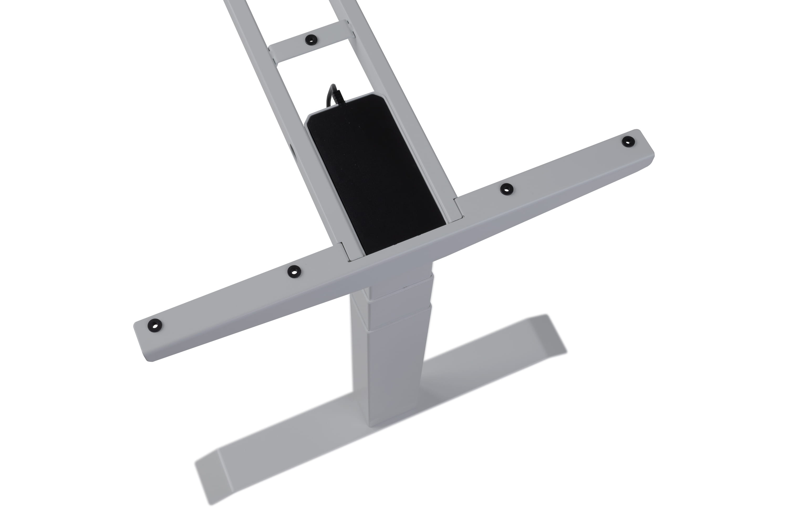 bild03_winkel-business_silber_3000x2000 bild03_winkel-business_silber_3000x2000