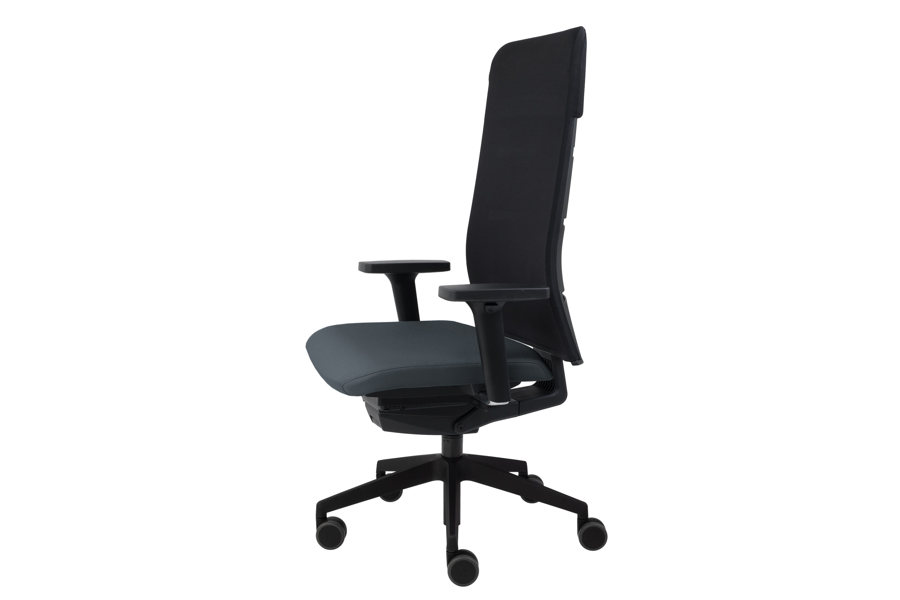 bild06_mt13-2_anthrazit-schwarz_3000x2000 AGILIS MATRIX 2.13 – Chaise de bureau