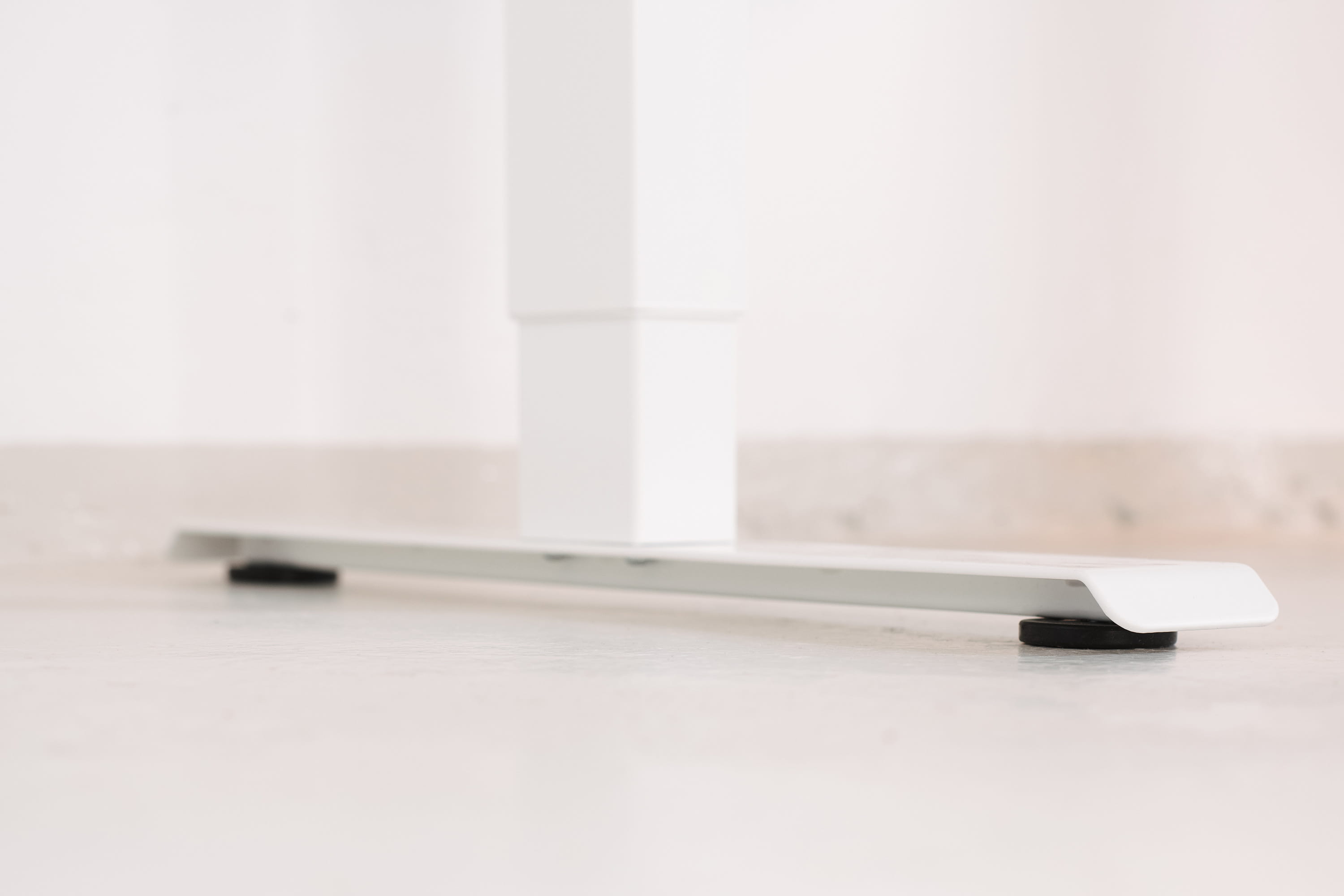 bild07_udesk_content_3000x2000 UDESK