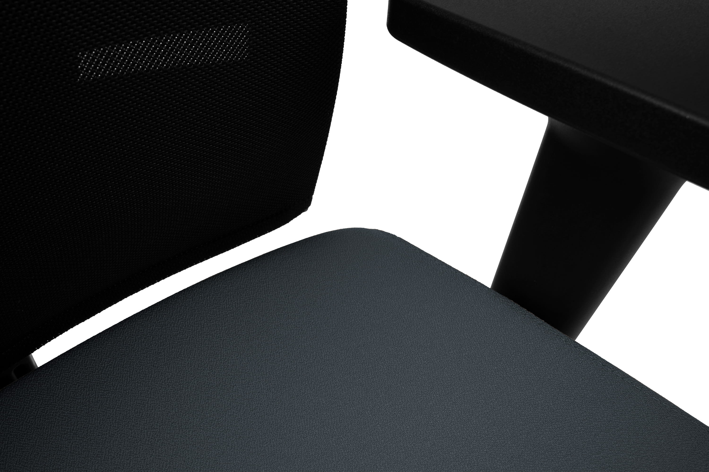 bild09_mt13-mt12_anthrazit-schwarz_3000x2000 AGILIS MATRIX 2.13 – Chaise de bureau