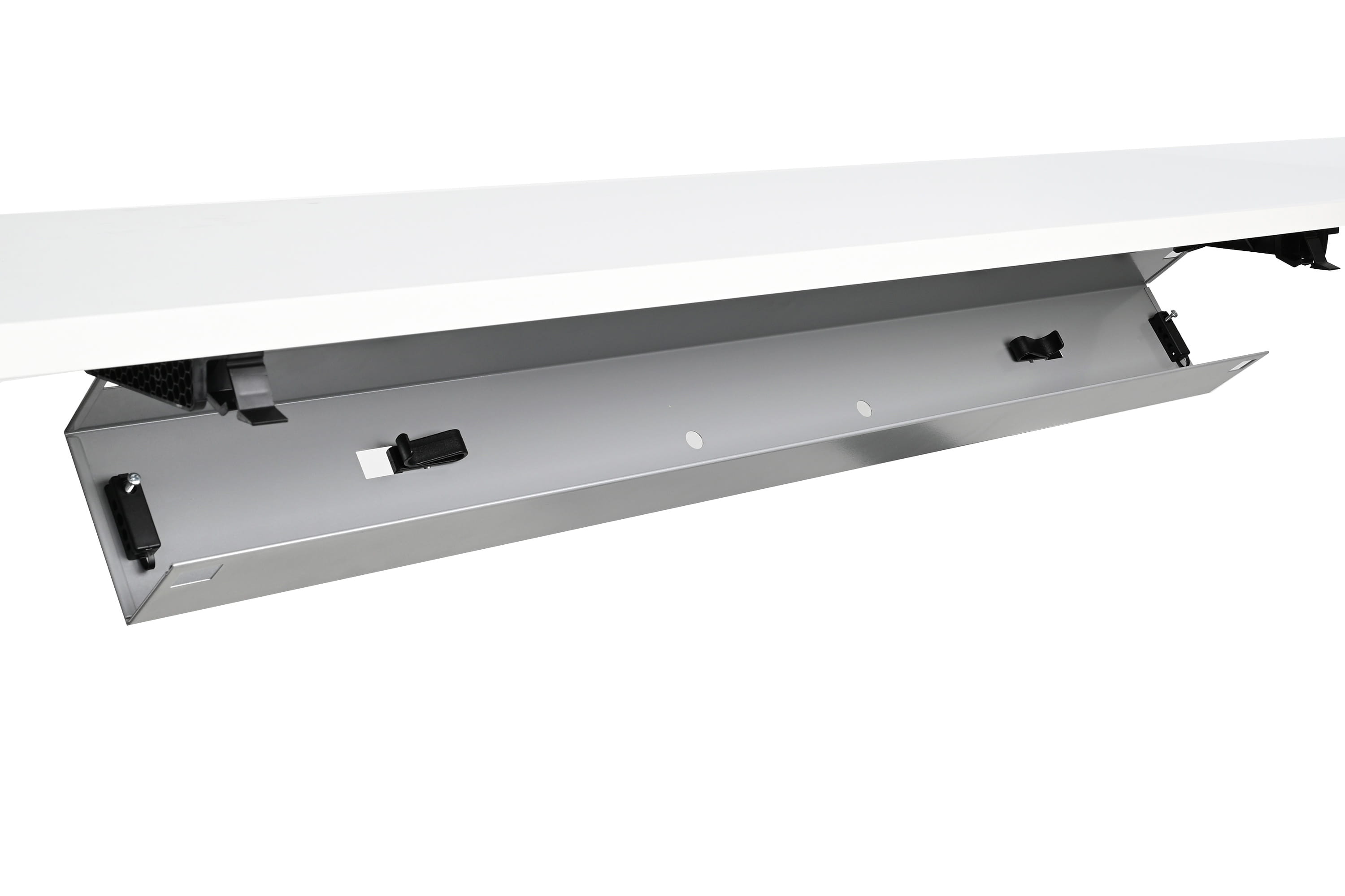 80_V_KWanne_107_01-2-neu Rangement de câble pliable