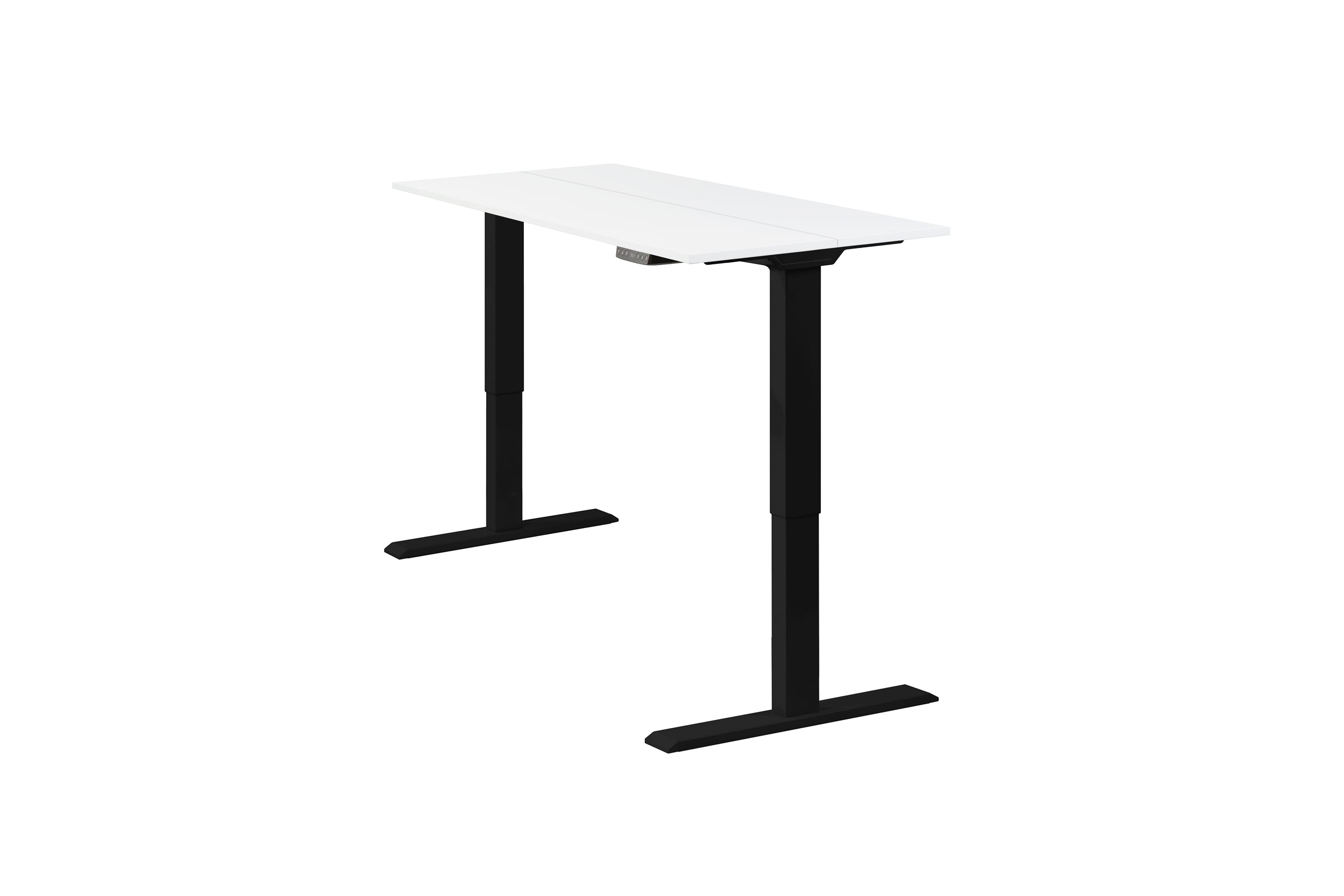 HDE_Kombi_110_weiss-Melamin_schwarz_02_3000x2000 HDE_Kombi_110_weiss-Melamin_schwarz_02_3000x2000