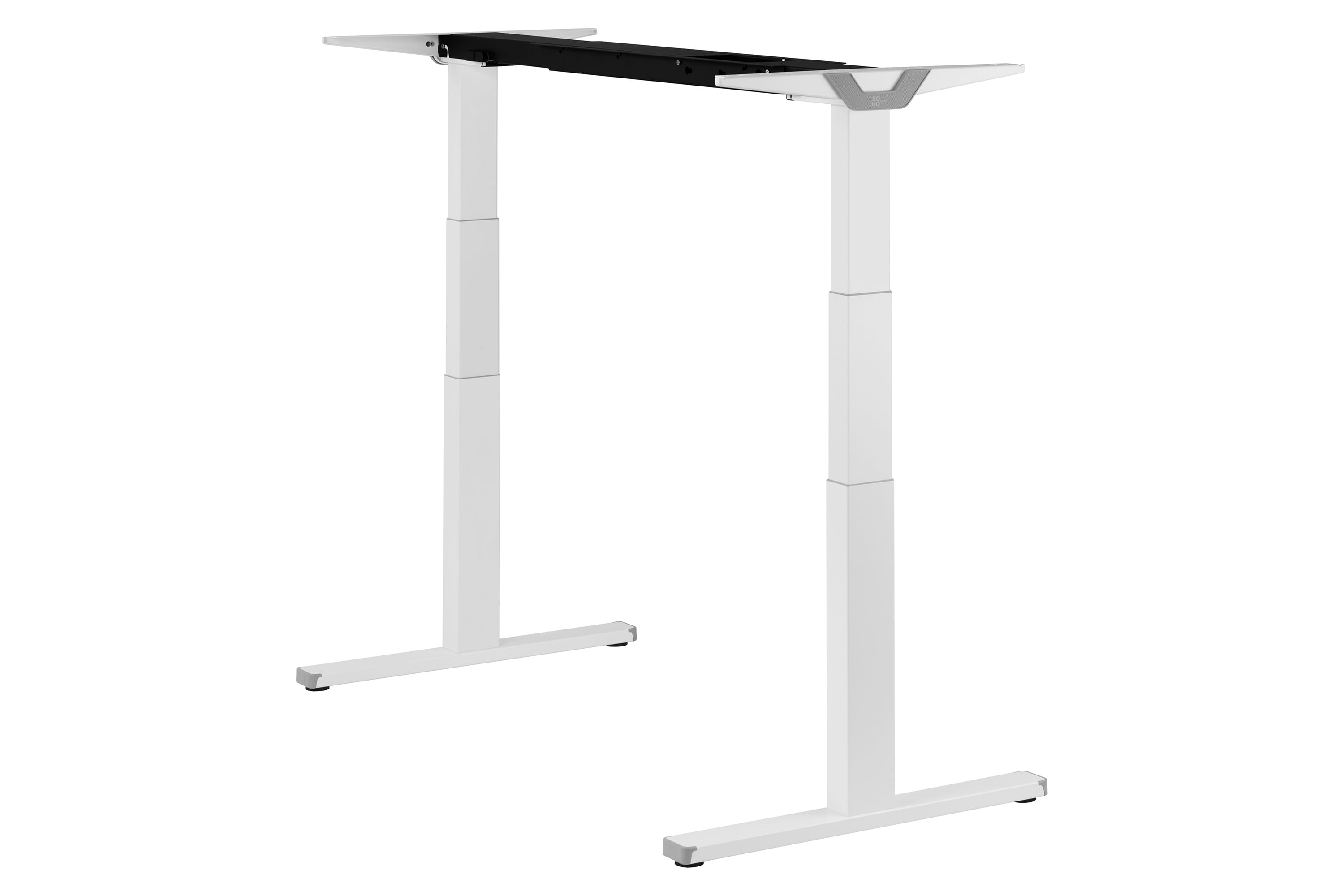 bild02_premium_line2023_weiss_3000x2000 bild02_premium_line2023_weiss_3000x2000