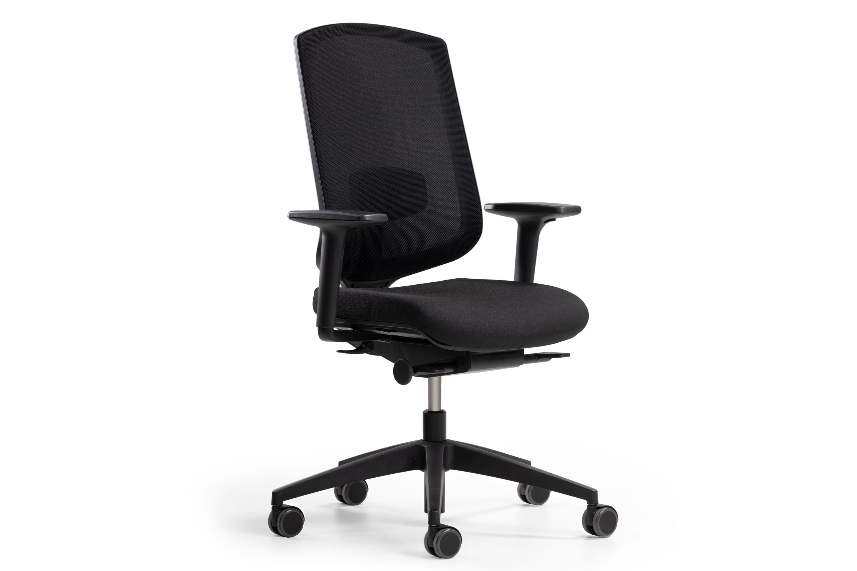 Chaise de bureau Basic Chaise de bureau Basic