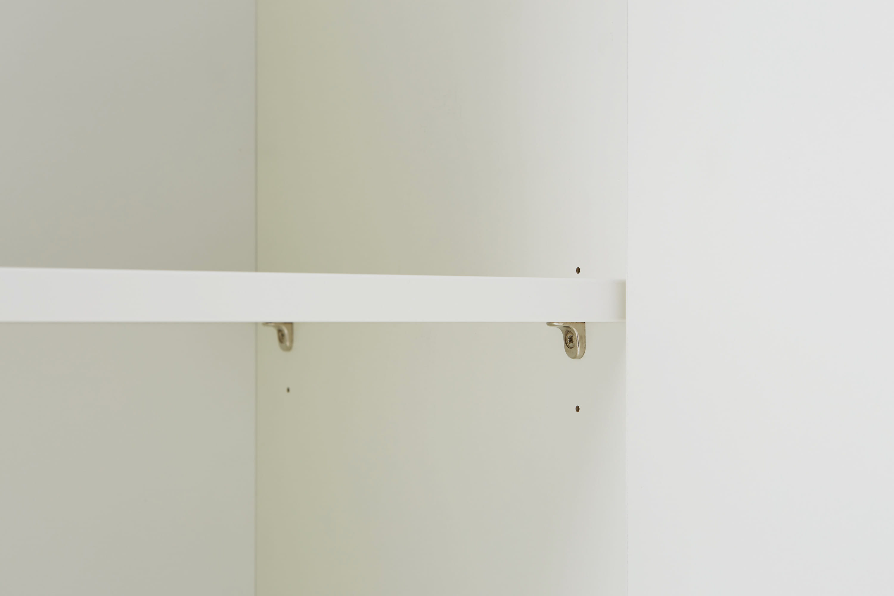schrank_Bild06 schrank_Bild06