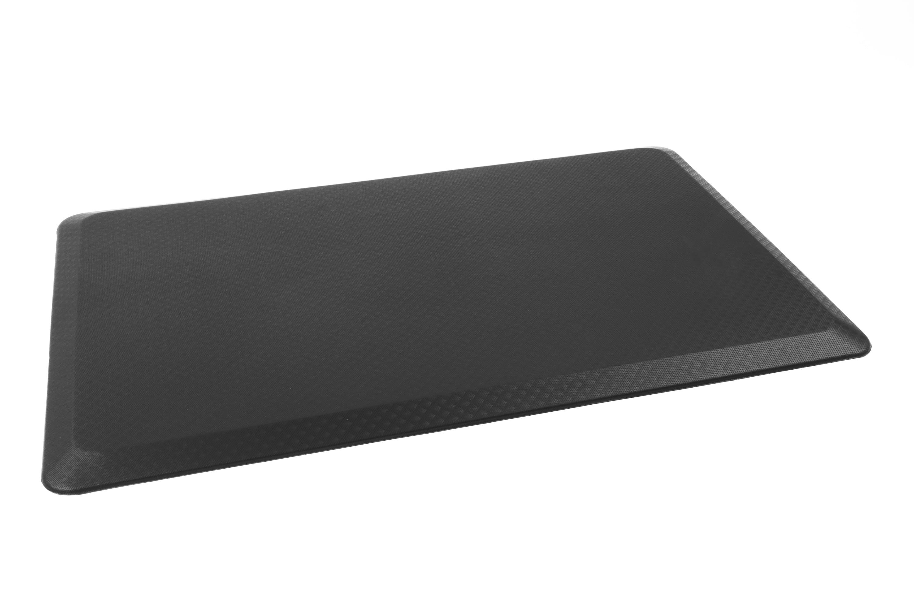 Tapis anti-fatigue Tapis anti-fatigue
