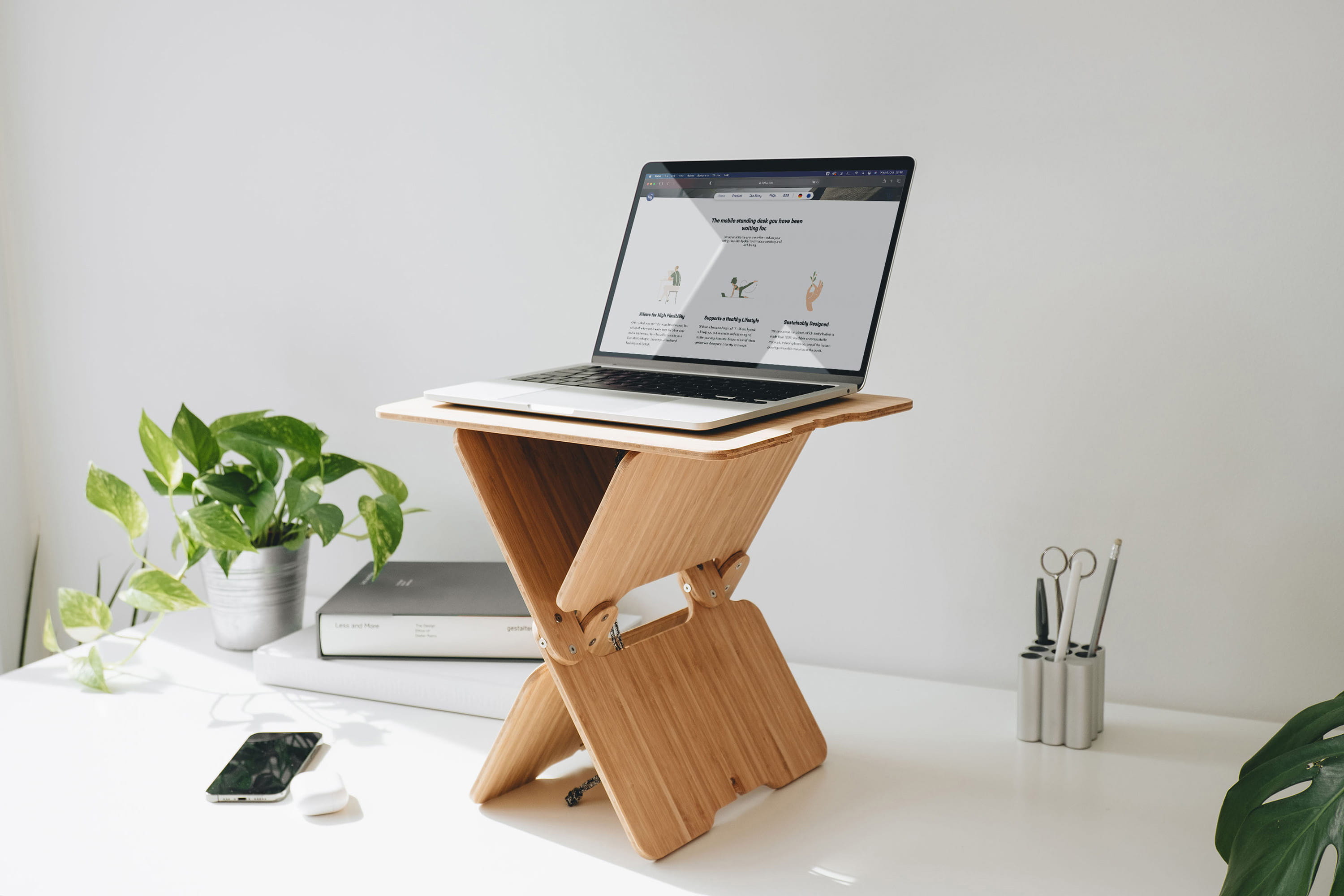 hydesk-converter_image07