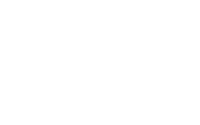 Logo van "Kaufkompass", het testportaal van de F.A.Z.-uitgeverij.
