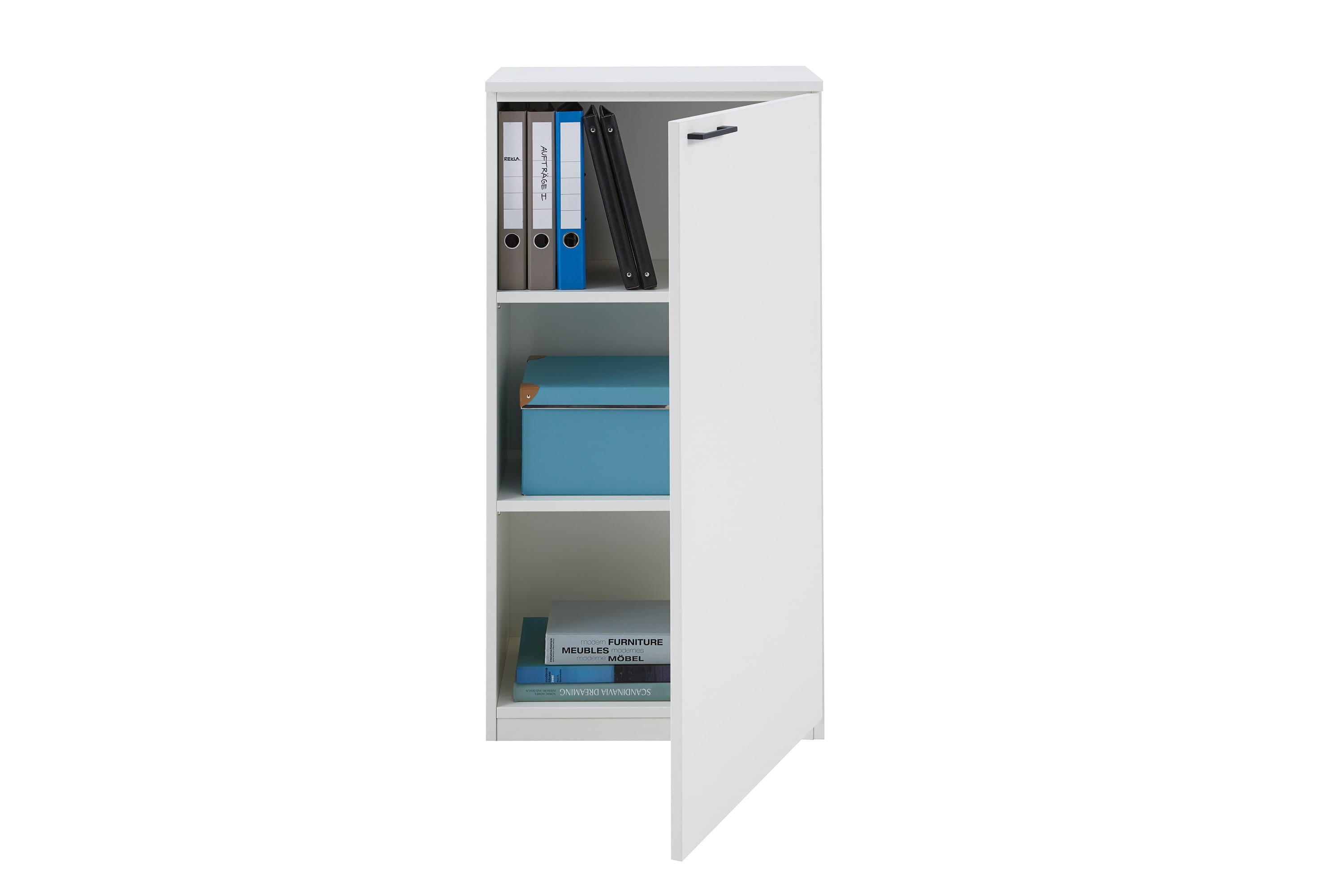 schrank_60cm_weiss_R-Bild03 schrank_60cm_weiss_R-Bild03