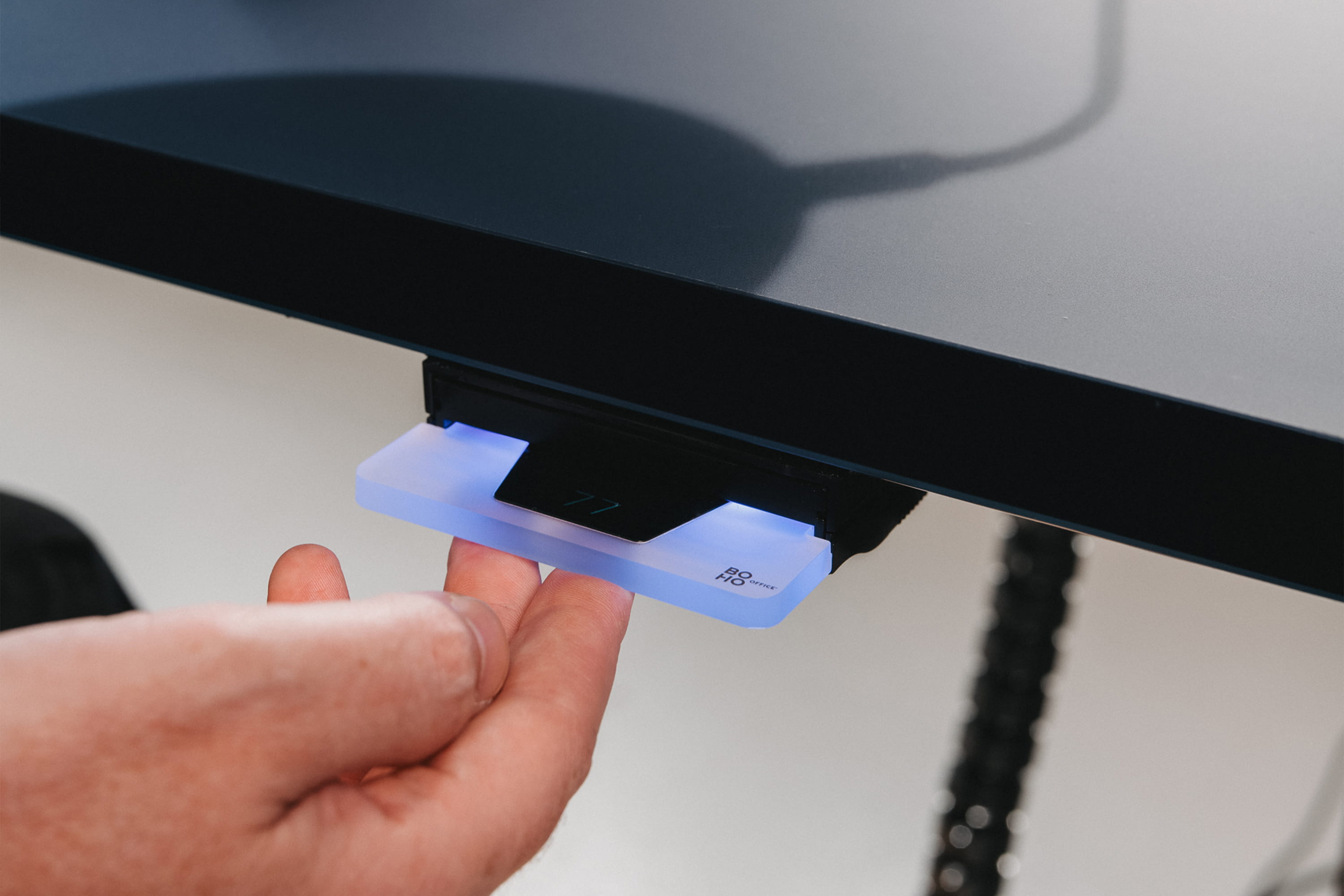 kombination_product_premium-line_02 kombination_product_premium-line_02